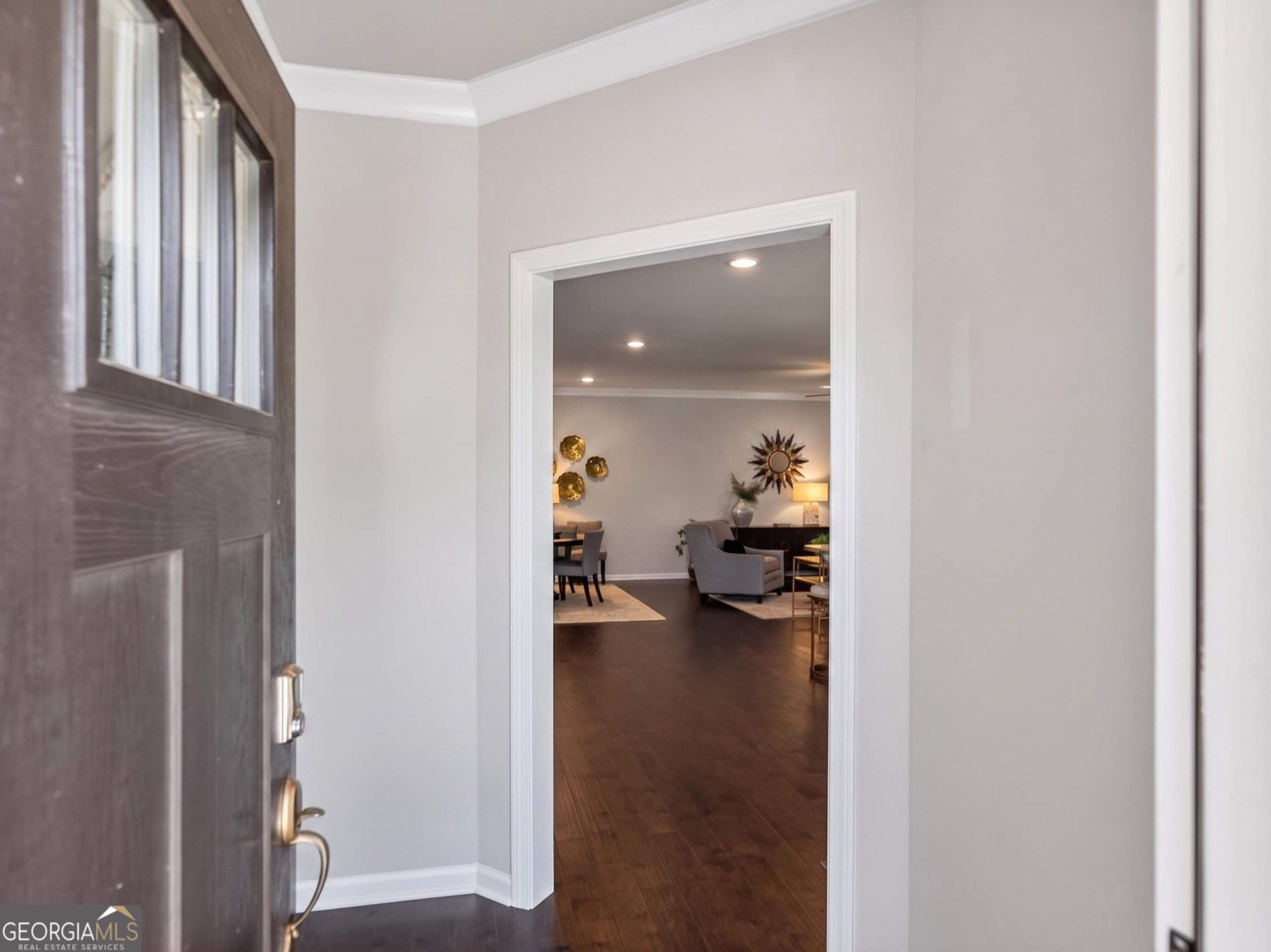 3800 Shelleydale Drive Powder Springs GA 30127
