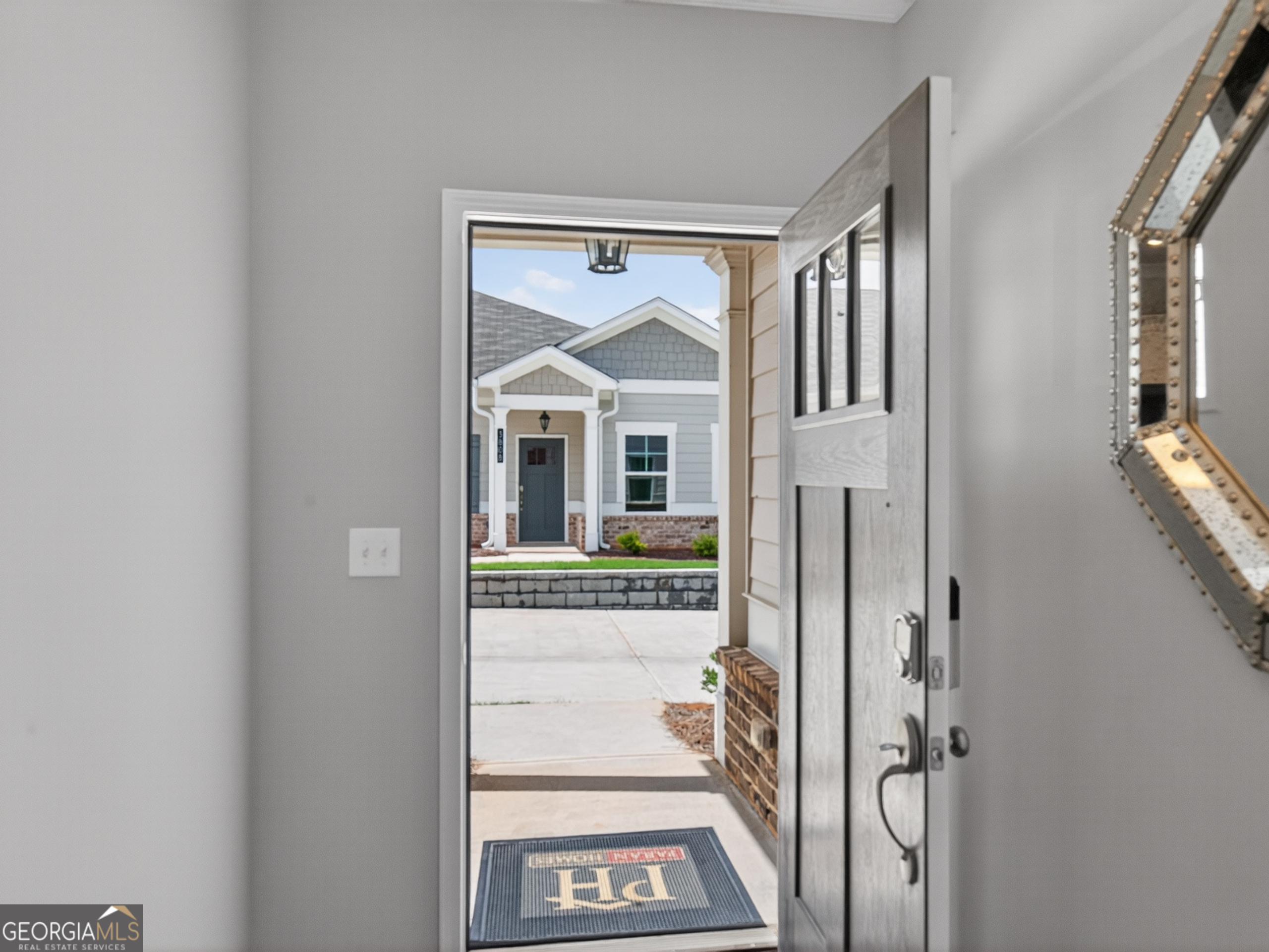 3800 Shelleydale Drive Powder Springs GA 30127