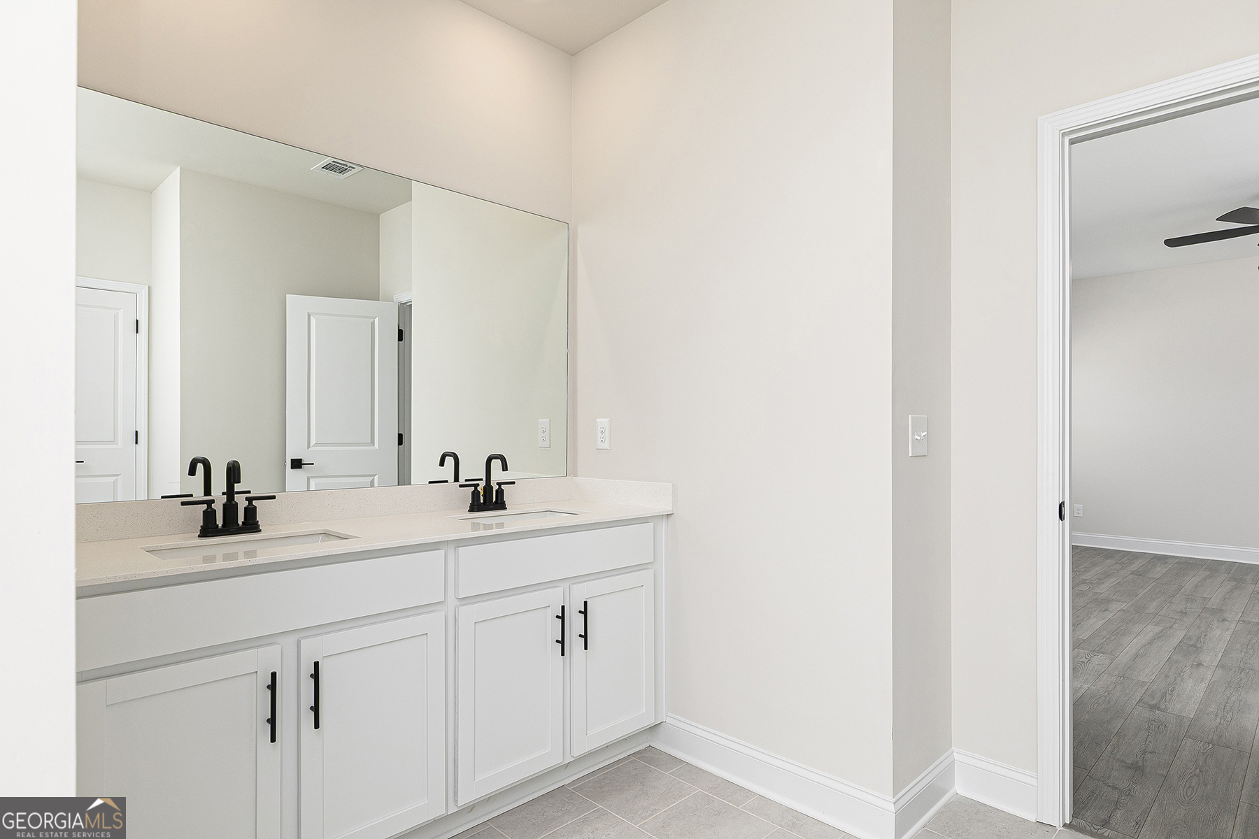 601 Cantrell Drive Dallas GA 30157
