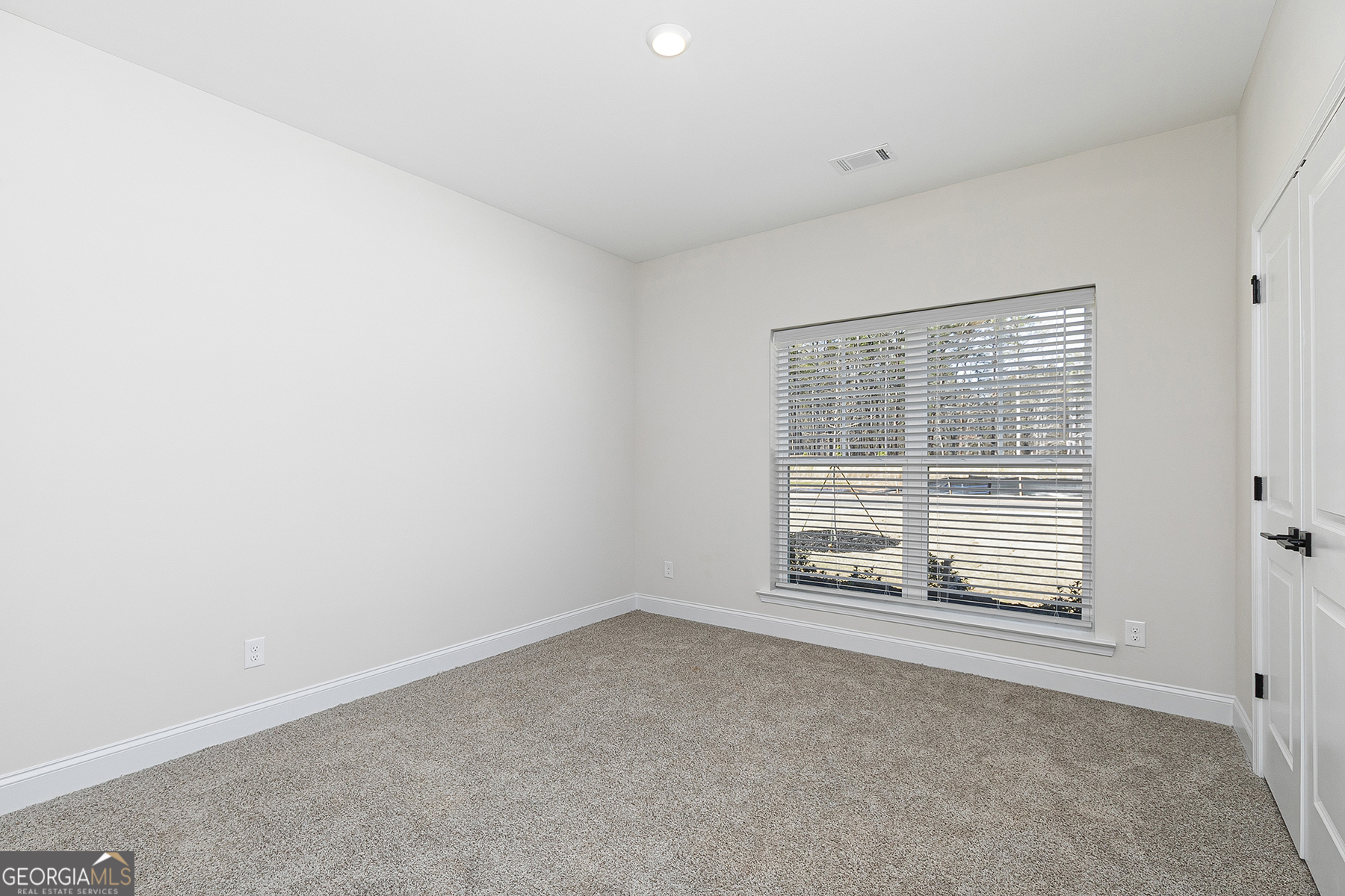 601 Cantrell Drive Dallas GA 30157