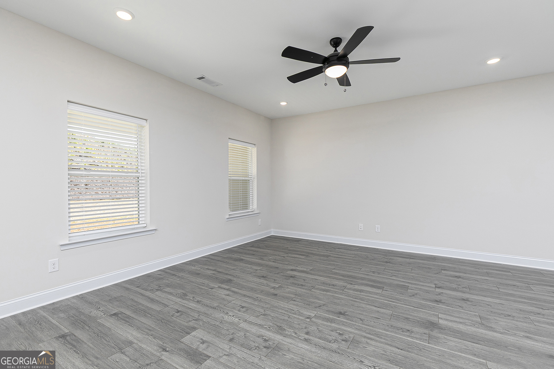 601 Cantrell Drive Dallas GA 30157