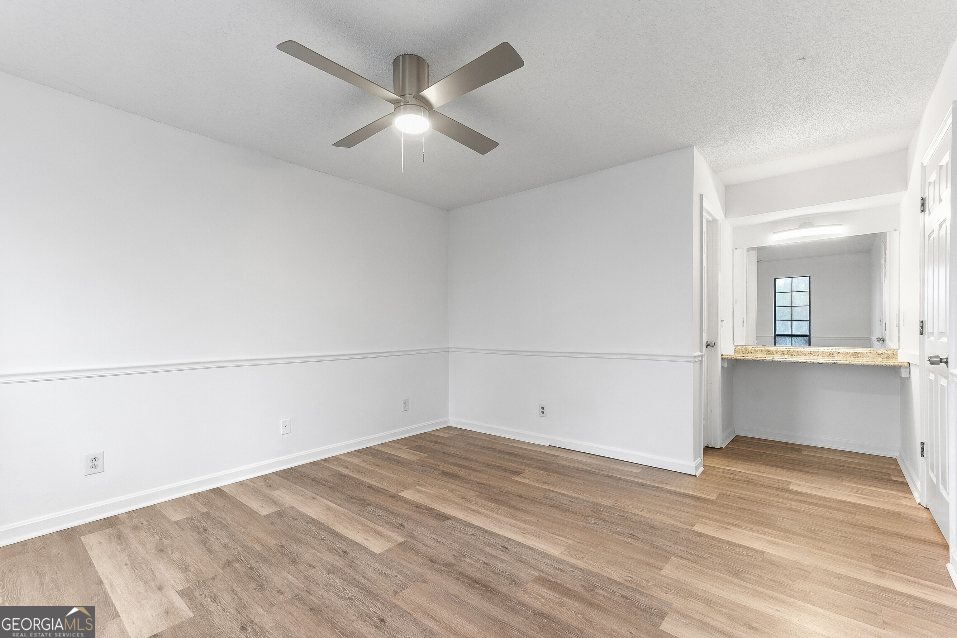 225 Blue Ridge Lane Warner Robins GA 31088