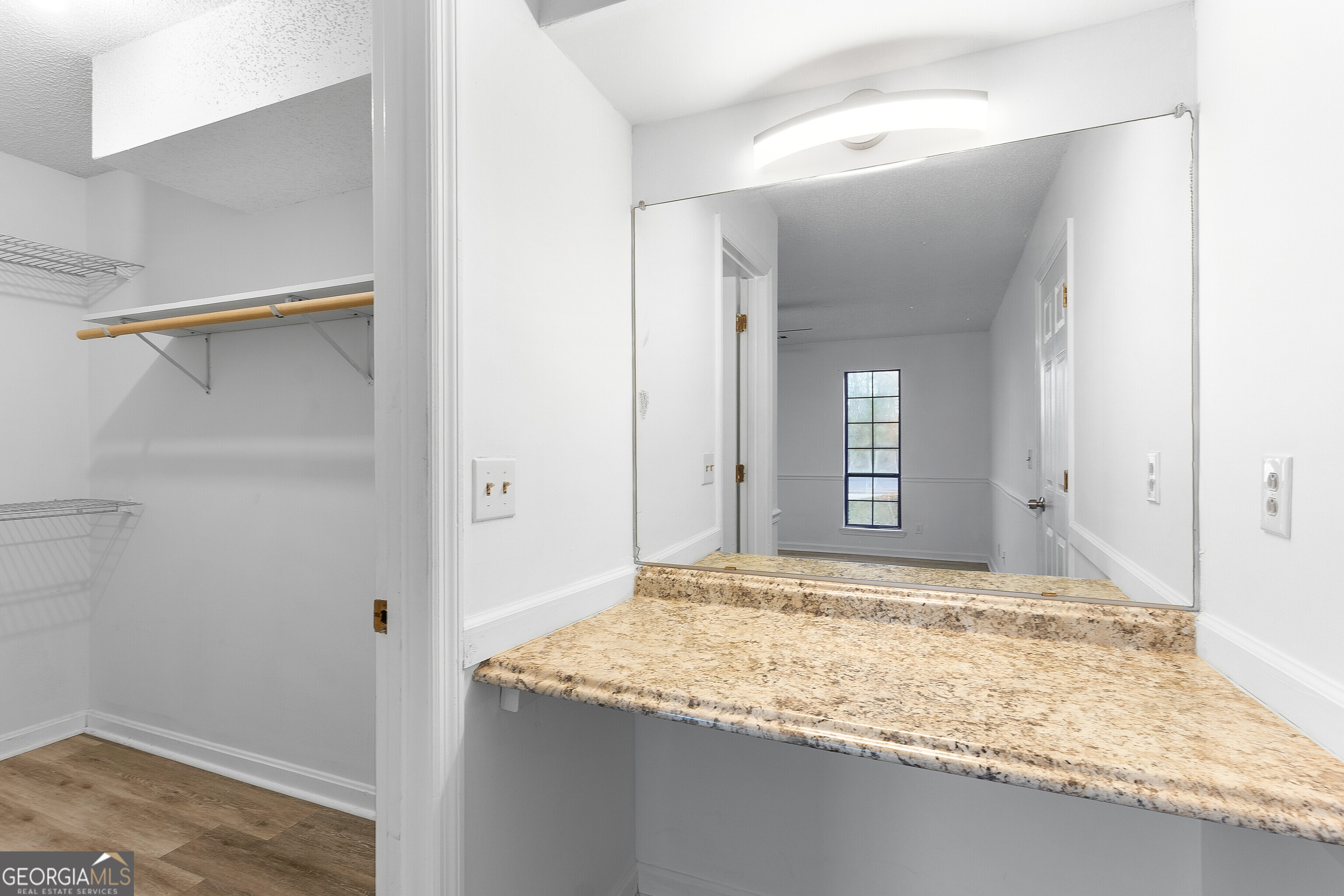 225 Blue Ridge Lane Warner Robins GA 31088