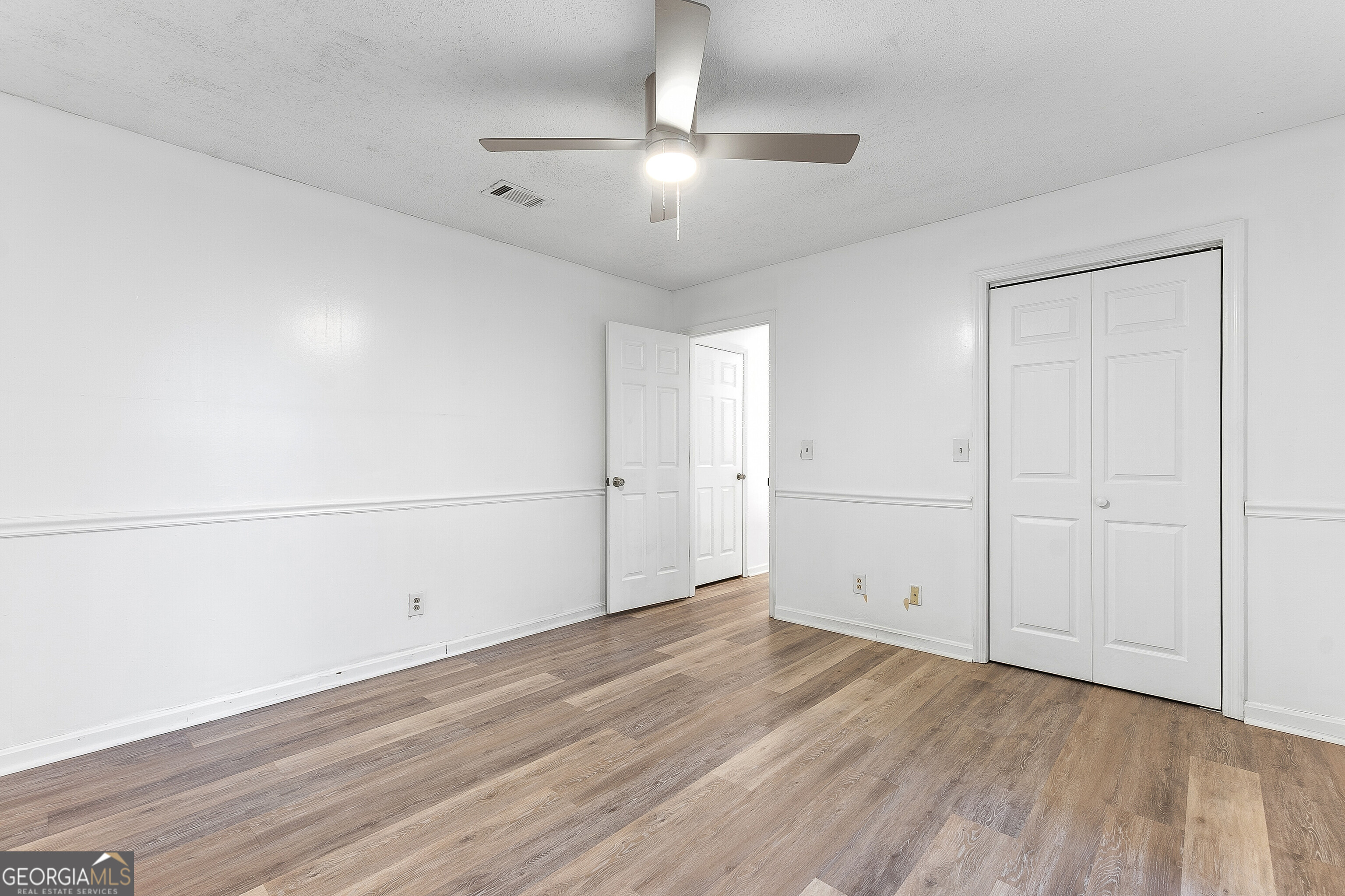225 Blue Ridge Lane Warner Robins GA 31088
