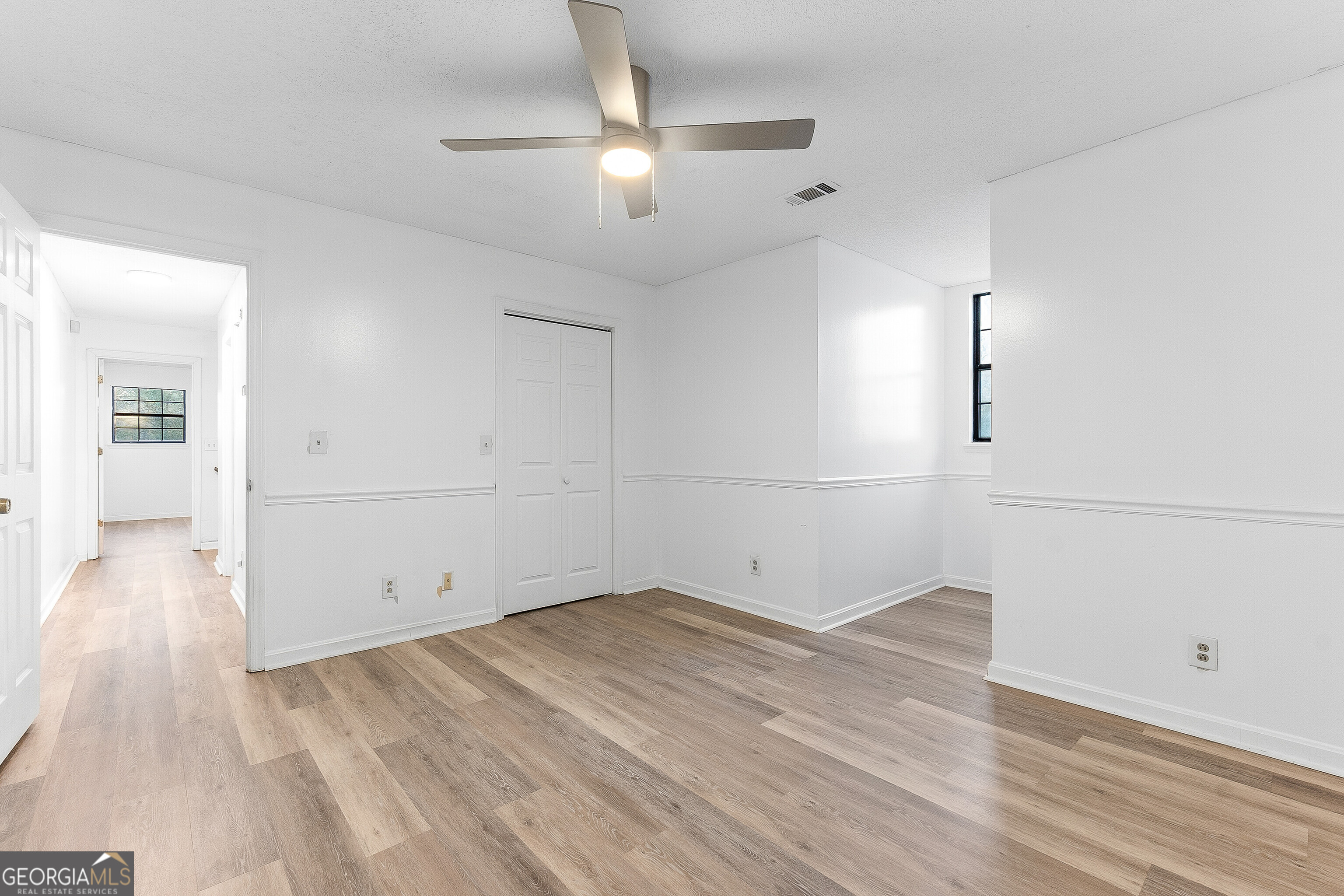 225 Blue Ridge Lane Warner Robins GA 31088