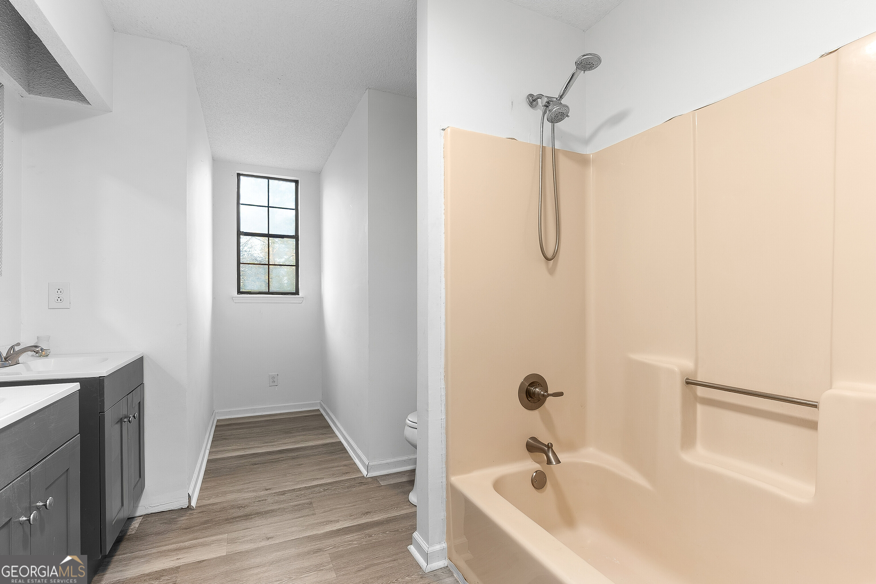 225 Blue Ridge Lane Warner Robins GA 31088