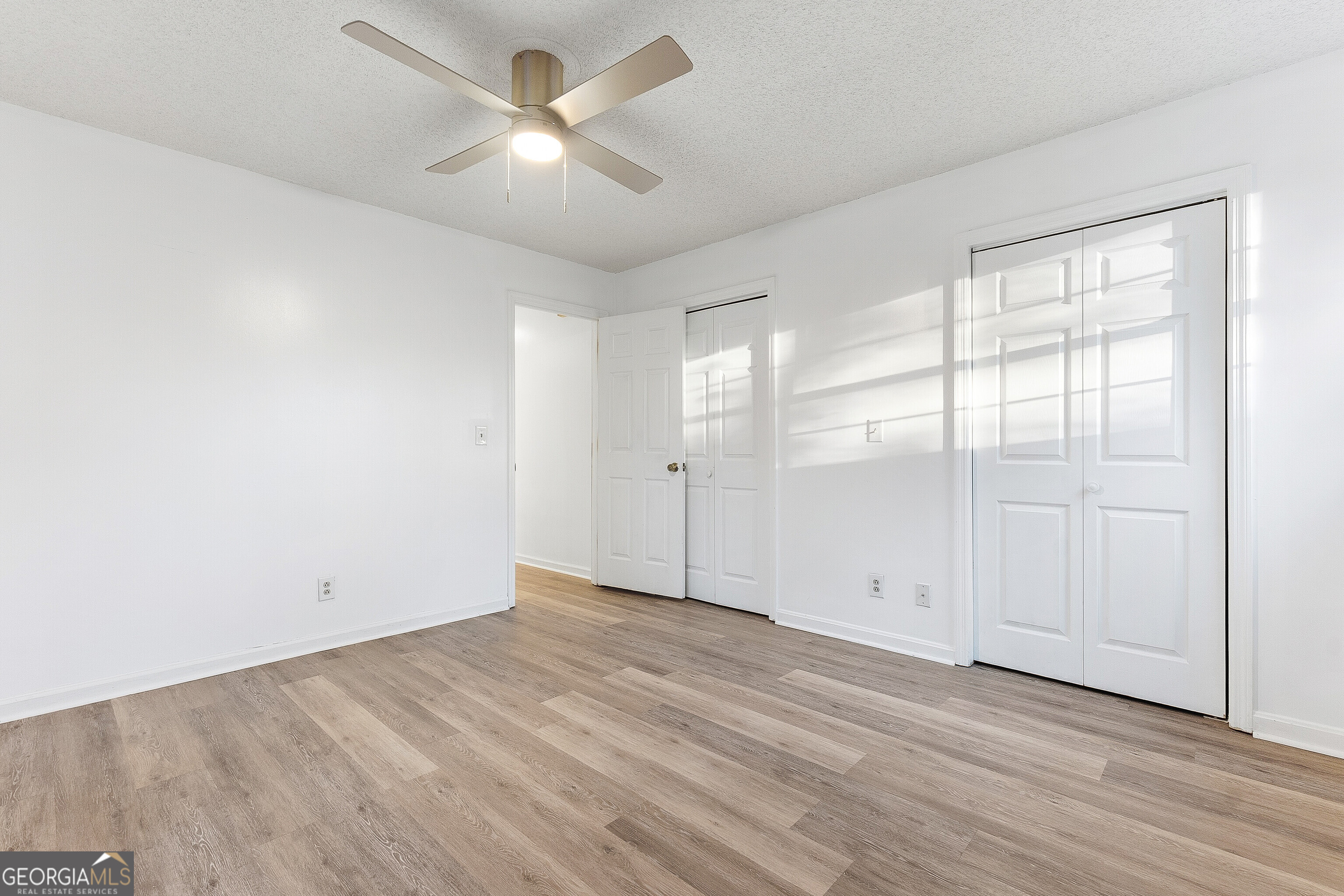 225 Blue Ridge Lane Warner Robins GA 31088