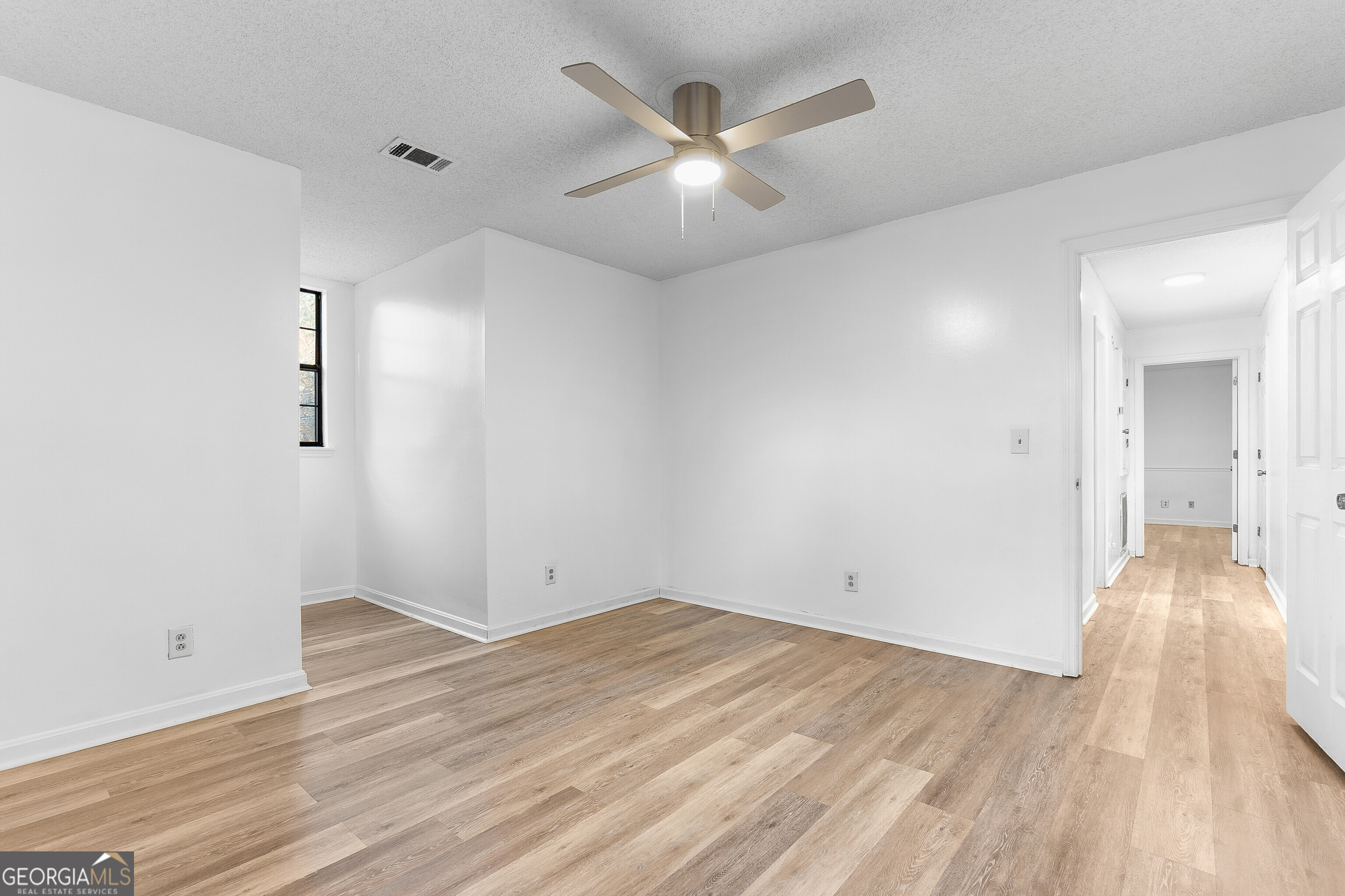 225 Blue Ridge Lane Warner Robins GA 31088