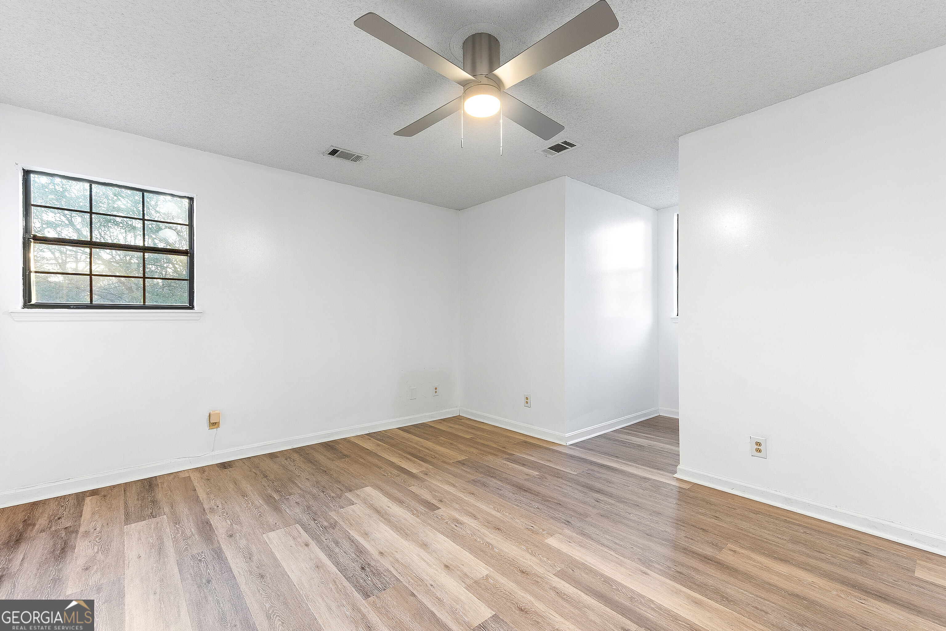 225 Blue Ridge Lane Warner Robins GA 31088
