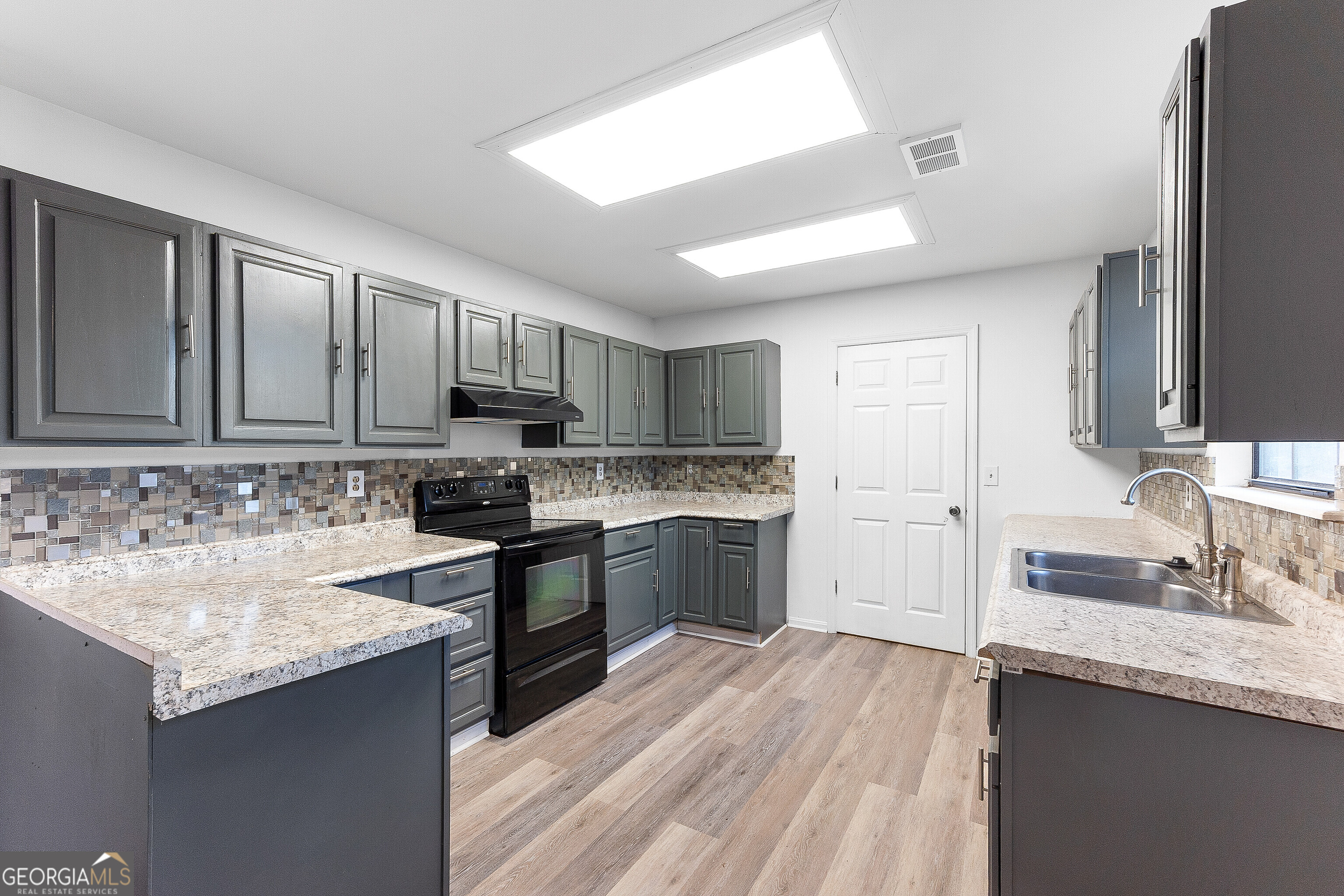 225 Blue Ridge Lane Warner Robins GA 31088