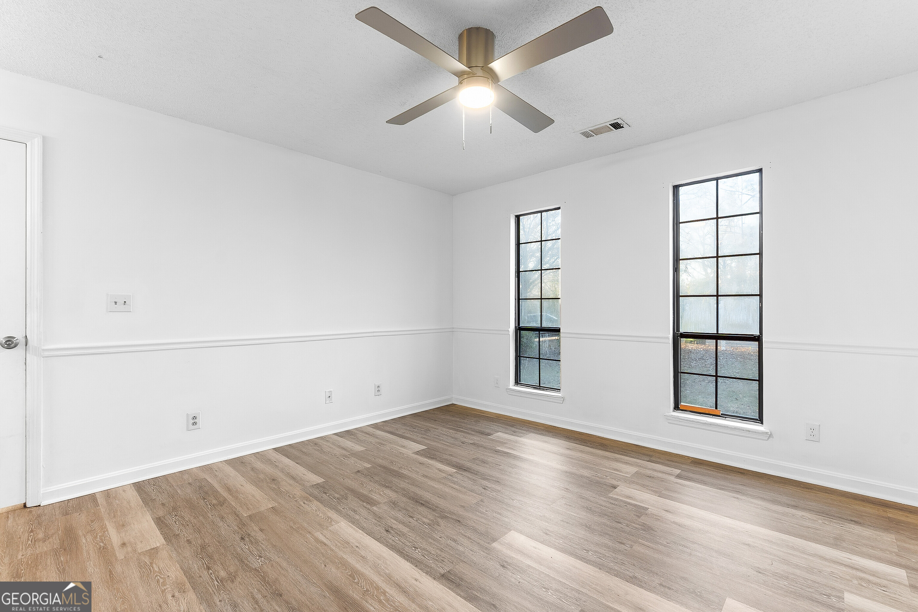 225 Blue Ridge Lane Warner Robins GA 31088