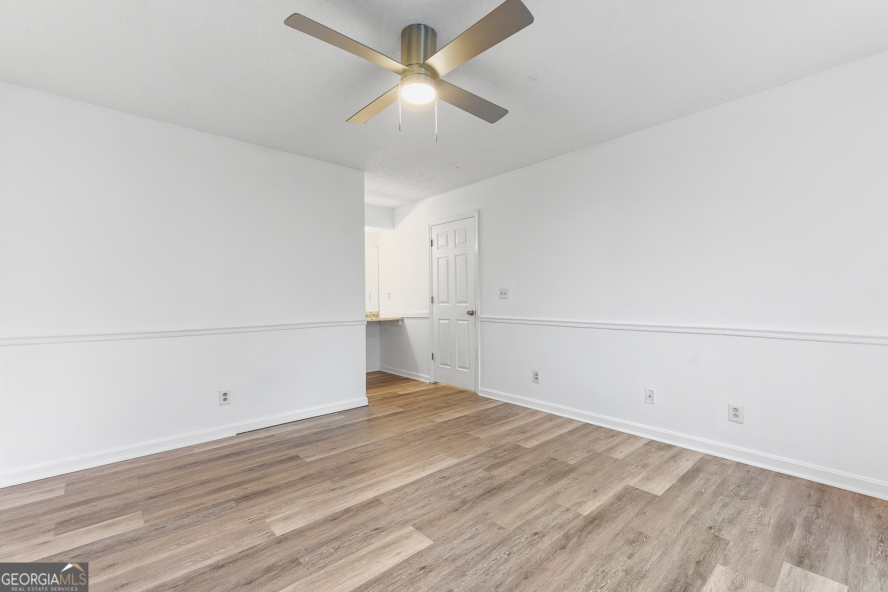 225 Blue Ridge Lane Warner Robins GA 31088
