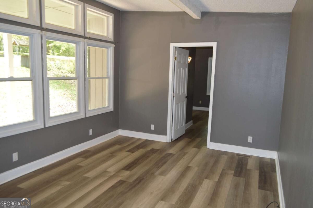 66 Topaz Lane Royston GA 30662