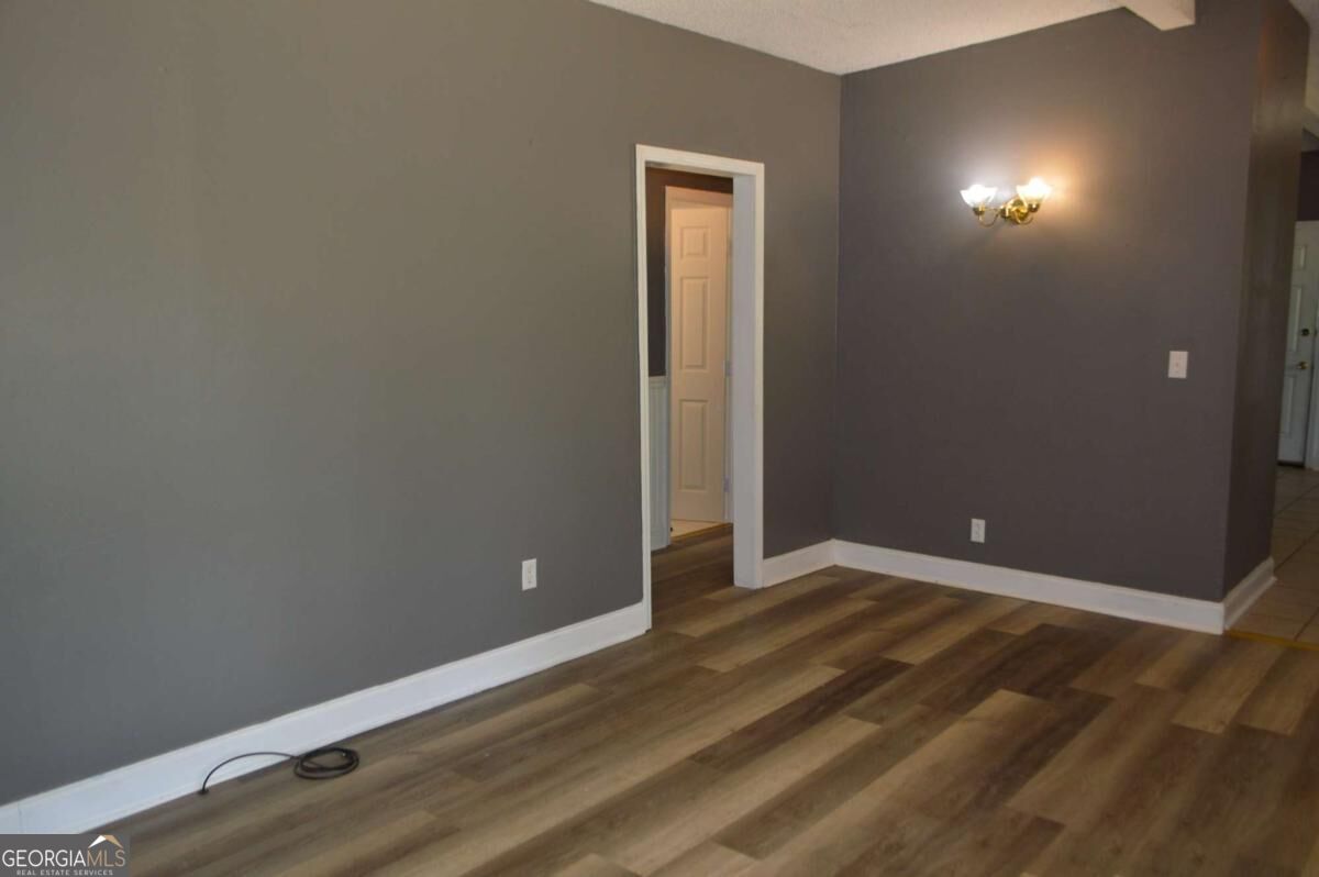 66 Topaz Lane Royston GA 30662
