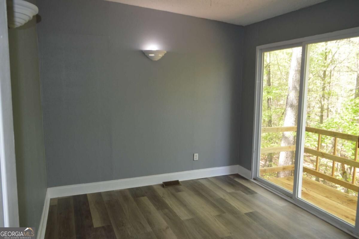 66 Topaz Lane Royston GA 30662