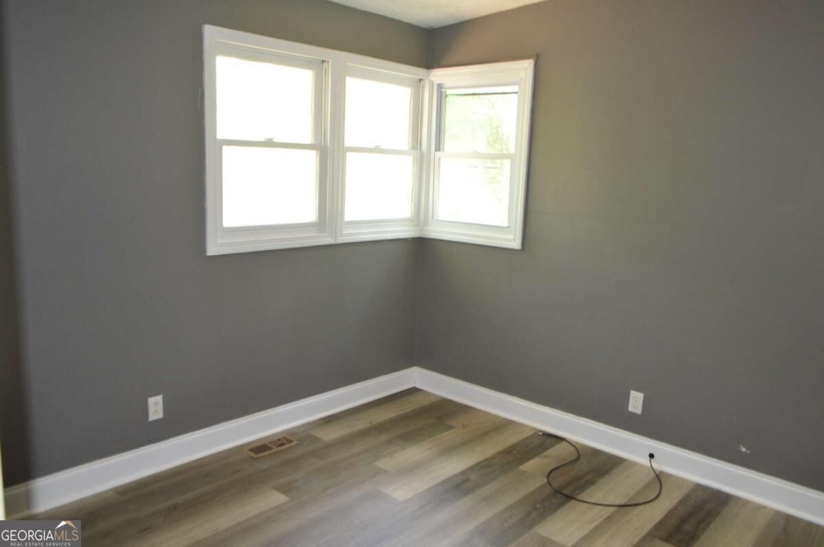 66 Topaz Lane Royston GA 30662