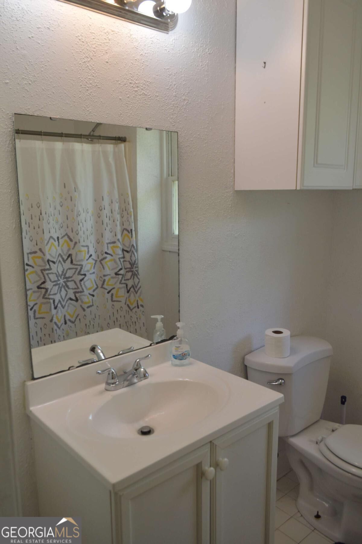 66 Topaz Lane Royston GA 30662