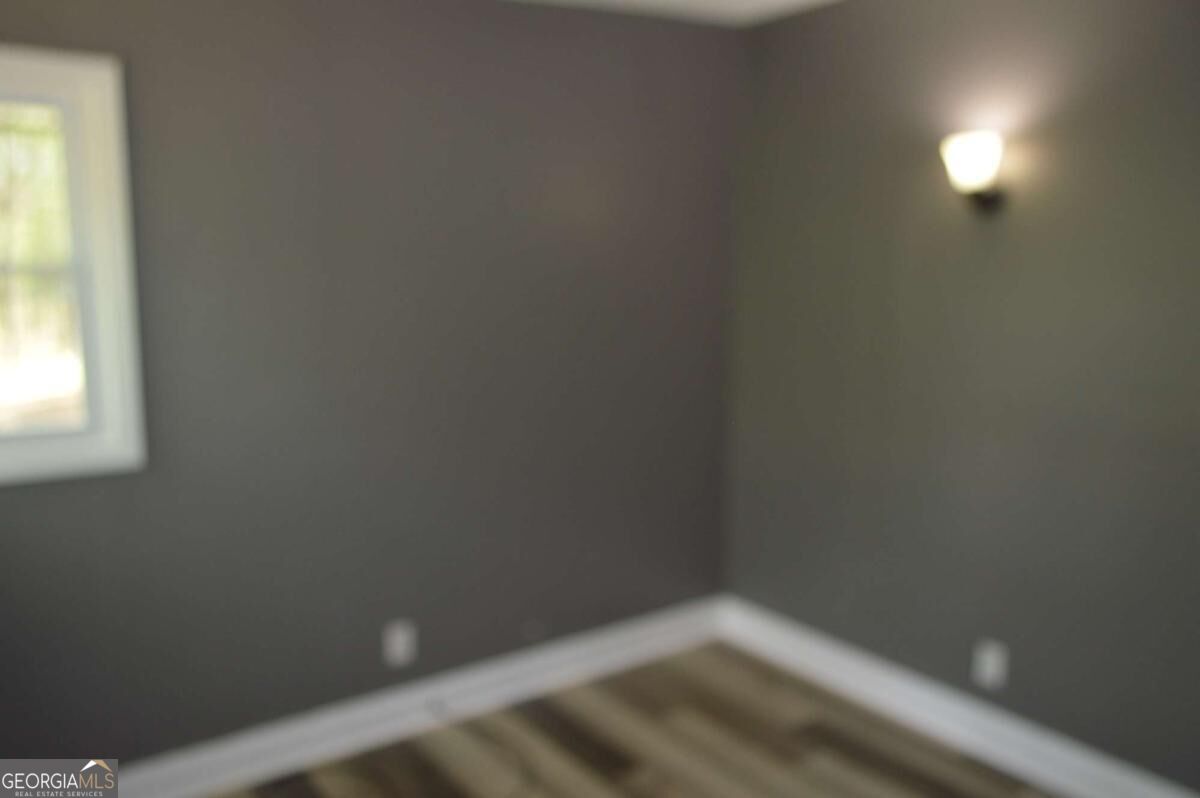66 Topaz Lane Royston GA 30662