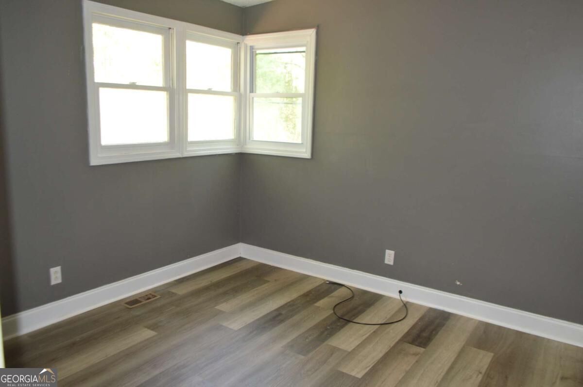 66 Topaz Lane Royston GA 30662