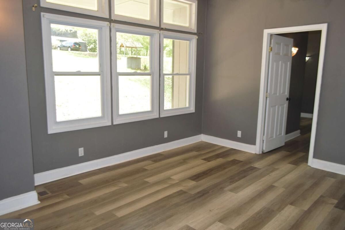 66 Topaz Lane Royston GA 30662