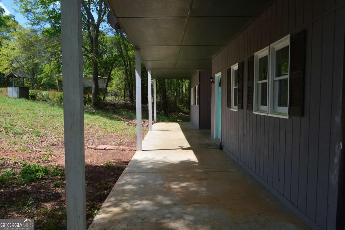 66 Topaz Lane Royston GA 30662