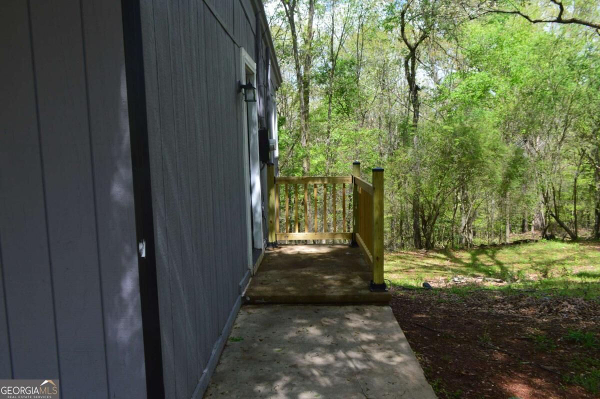 66 Topaz Lane Royston GA 30662