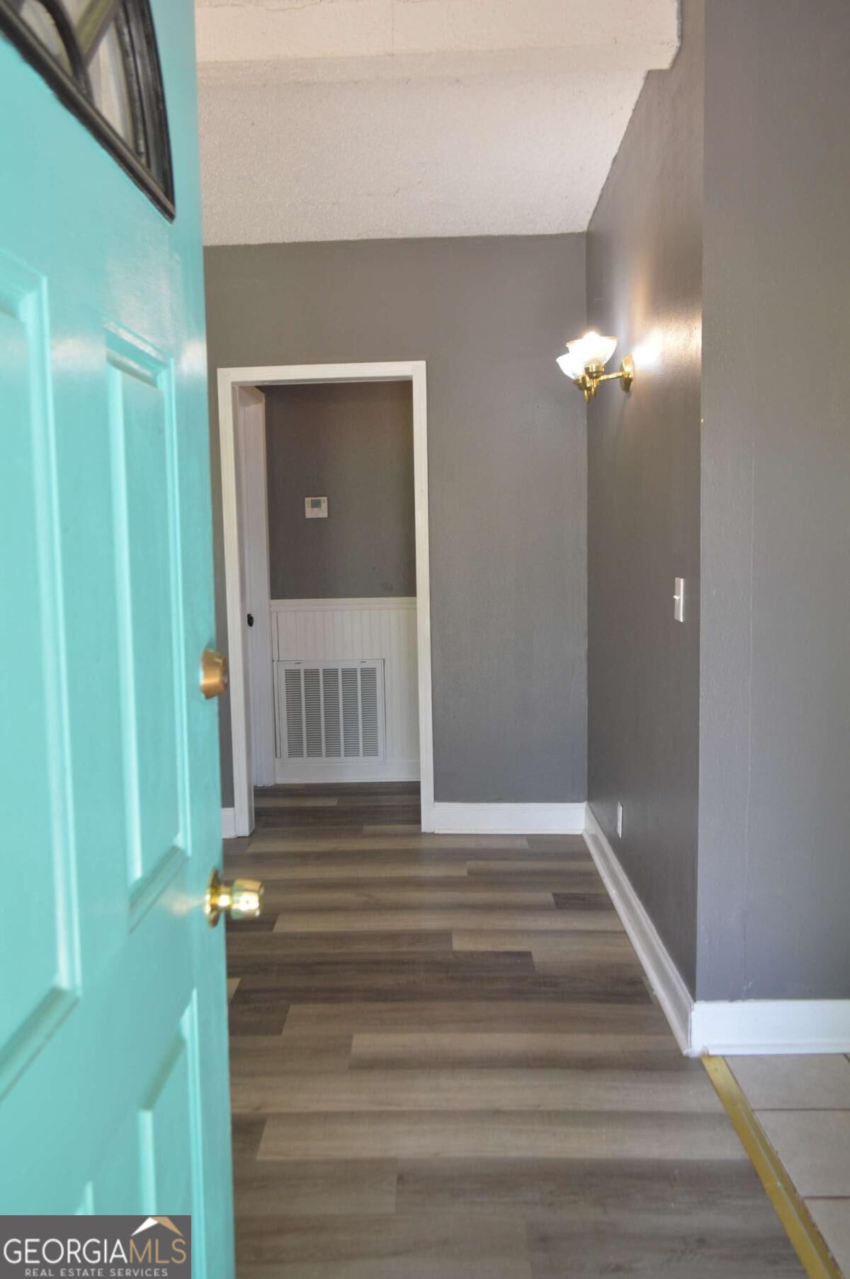 66 Topaz Lane Royston GA 30662