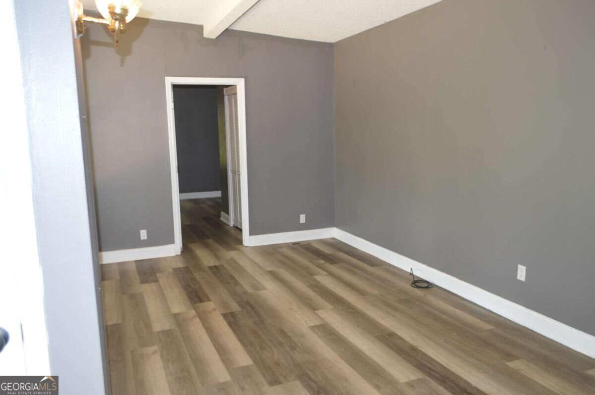 66 Topaz Lane Royston GA 30662