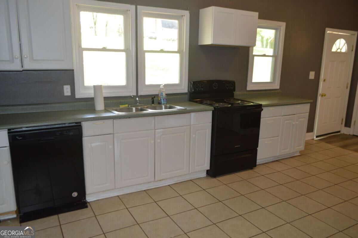 66 Topaz Lane Royston GA 30662