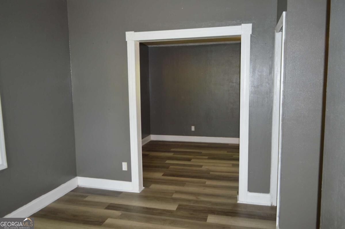 66 Topaz Lane Royston GA 30662