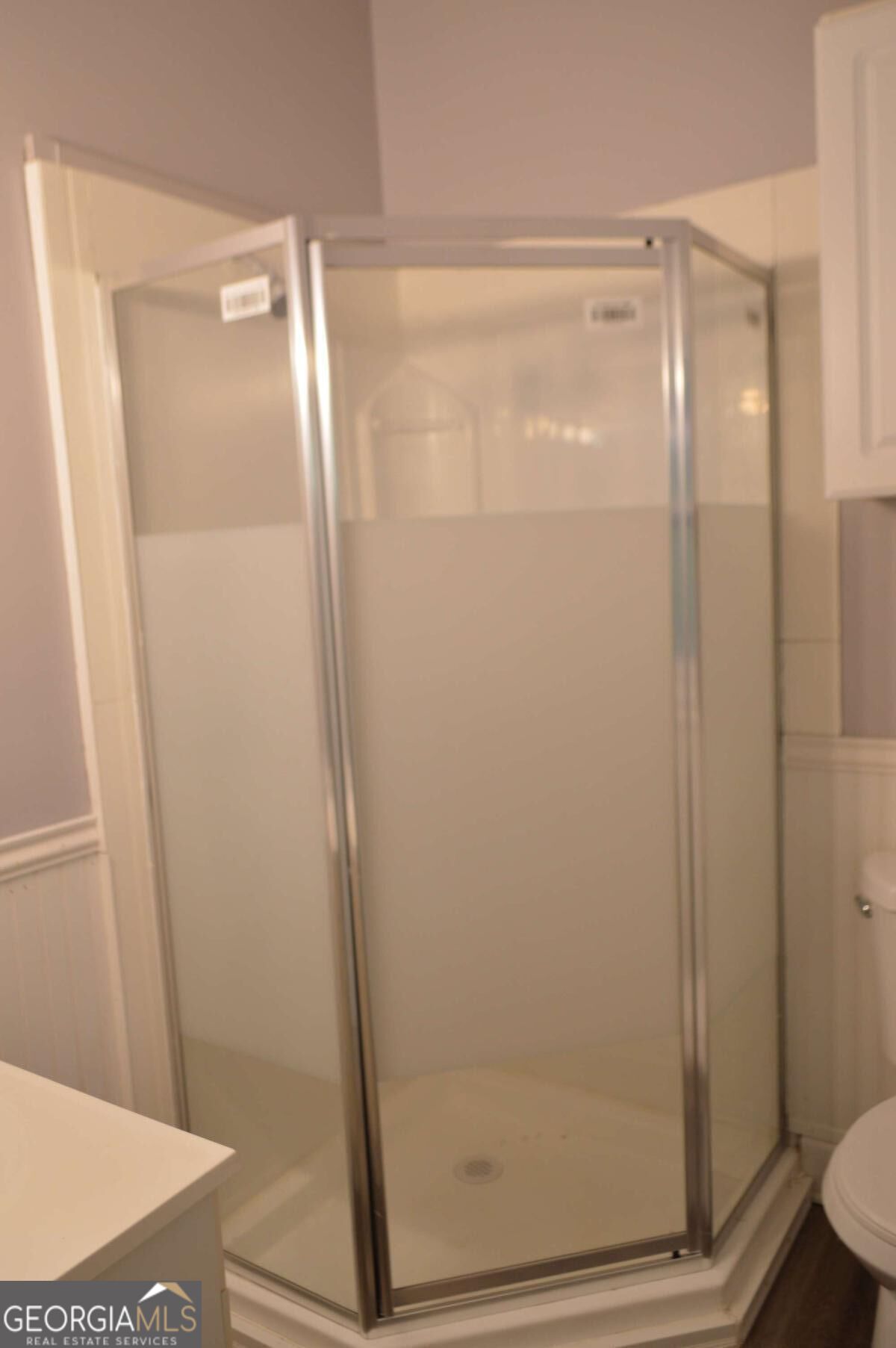 66 Topaz Lane Royston GA 30662