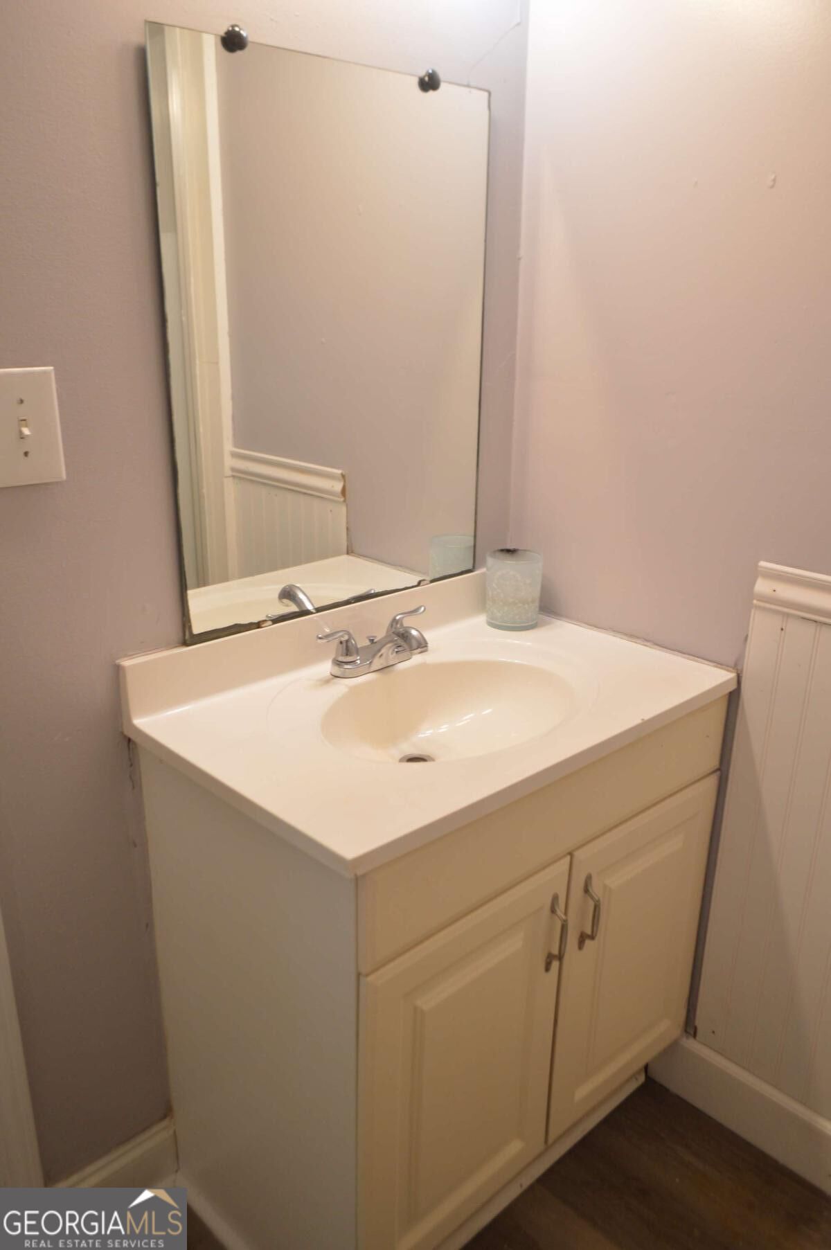 66 Topaz Lane Royston GA 30662