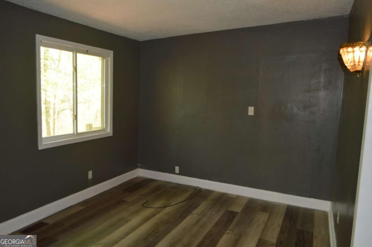 66 Topaz Lane Royston GA 30662