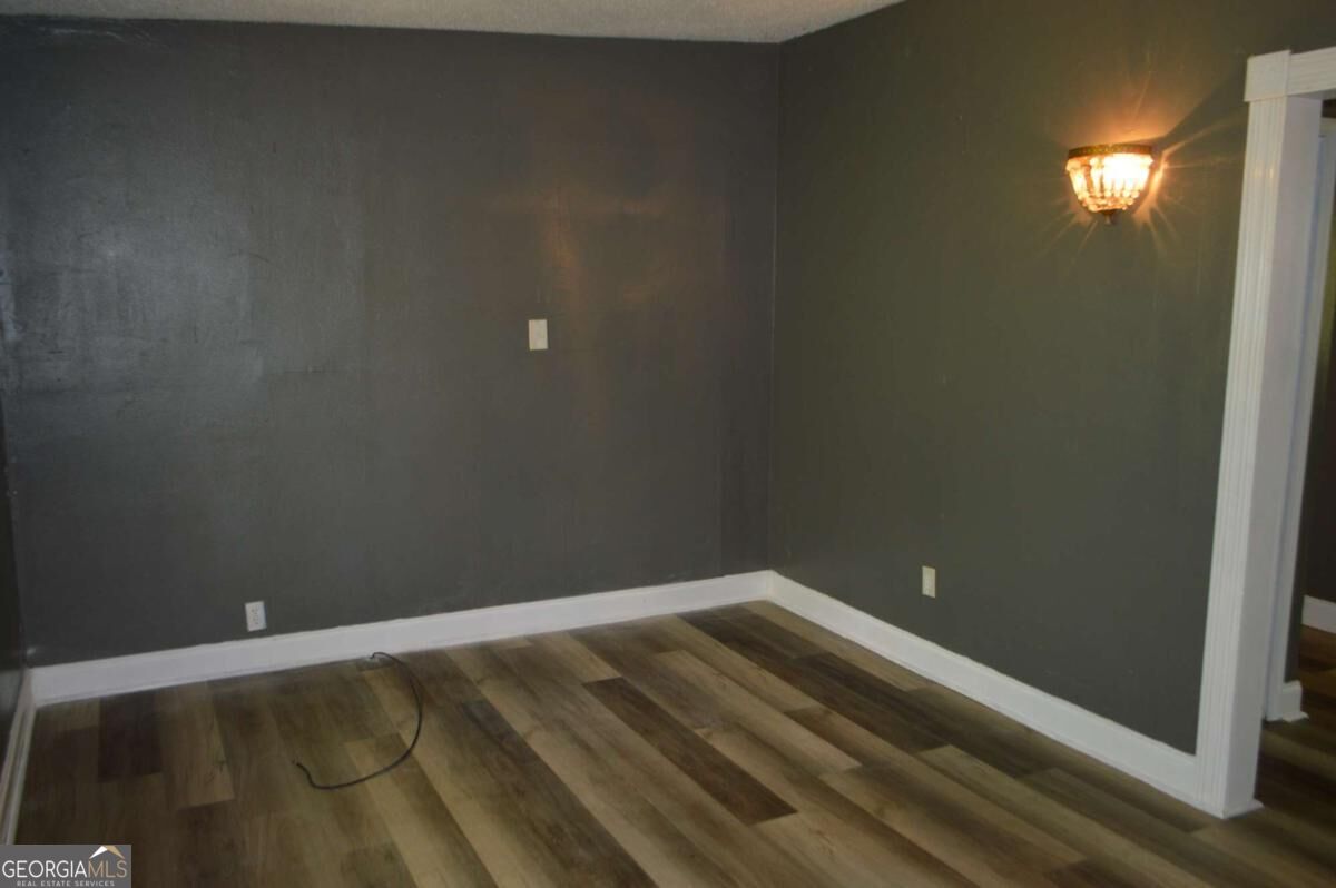 66 Topaz Lane Royston GA 30662