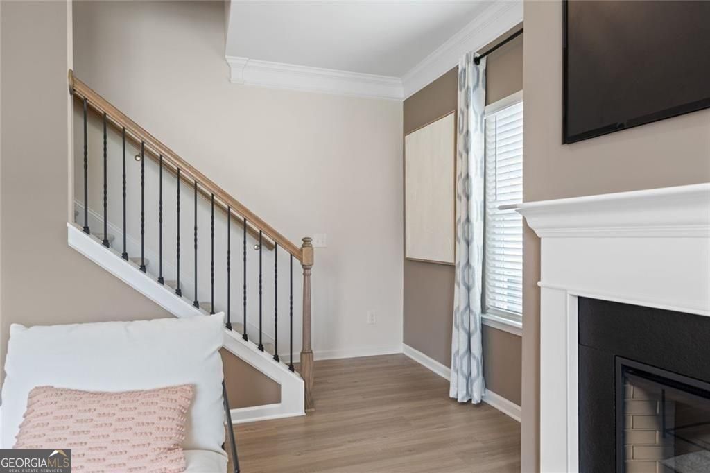 278 Red Tail Drive Ringgold GA 30736