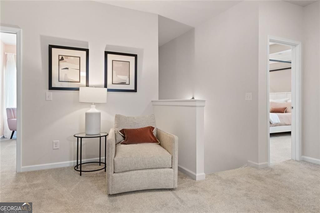 278 Red Tail Drive Ringgold GA 30736