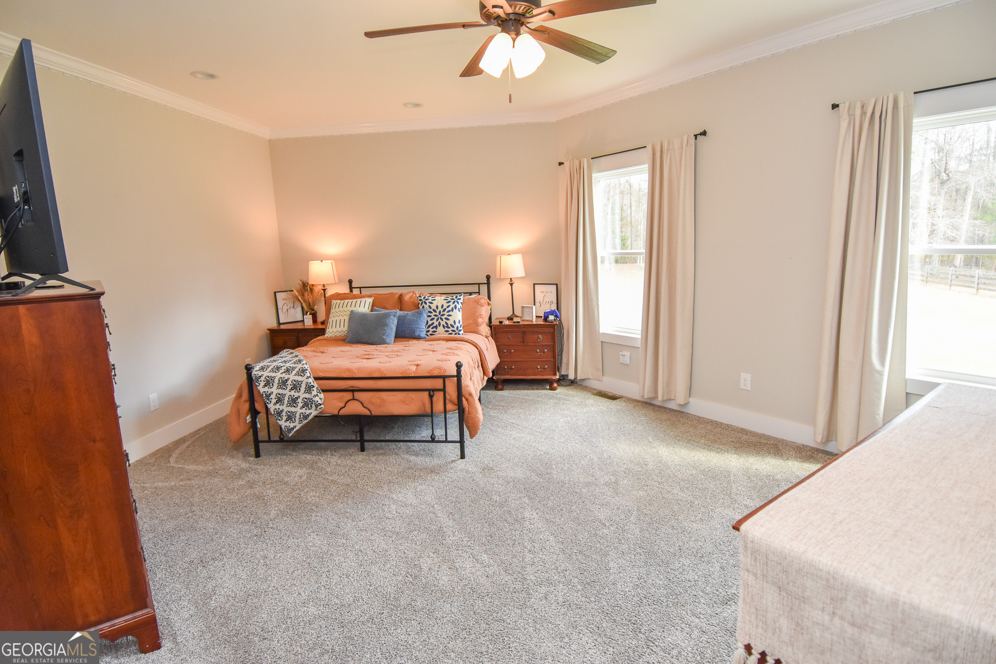 145 Bob White Run Jackson GA 30233