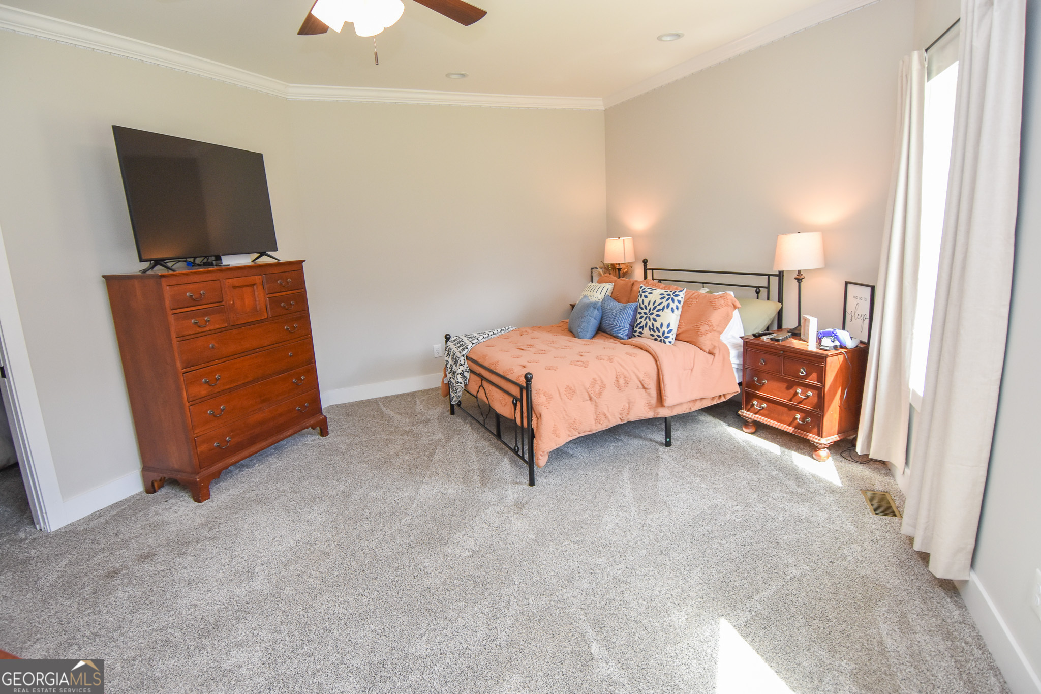145 Bob White Run Jackson GA 30233