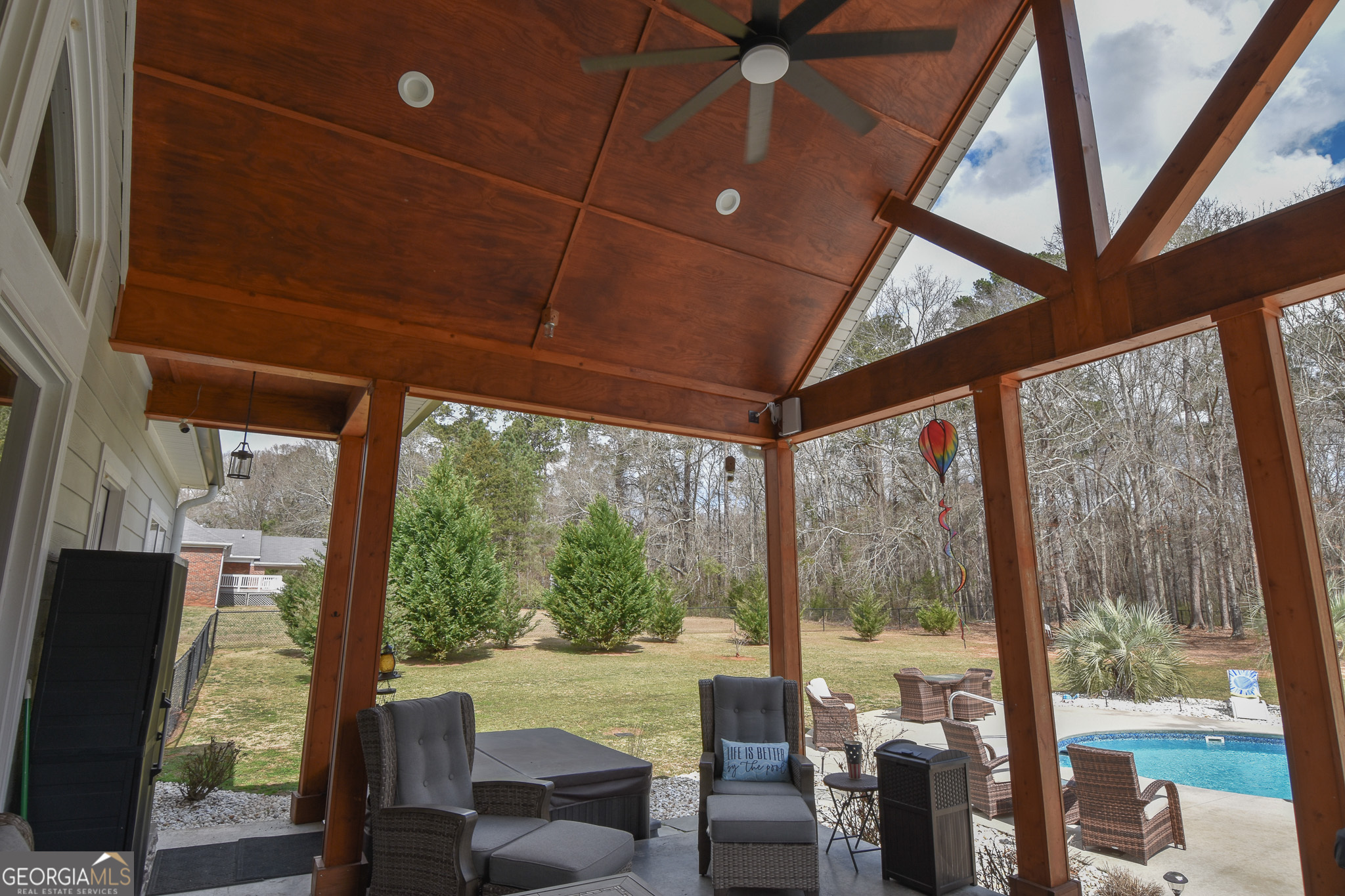 145 Bob White Run Jackson GA 30233