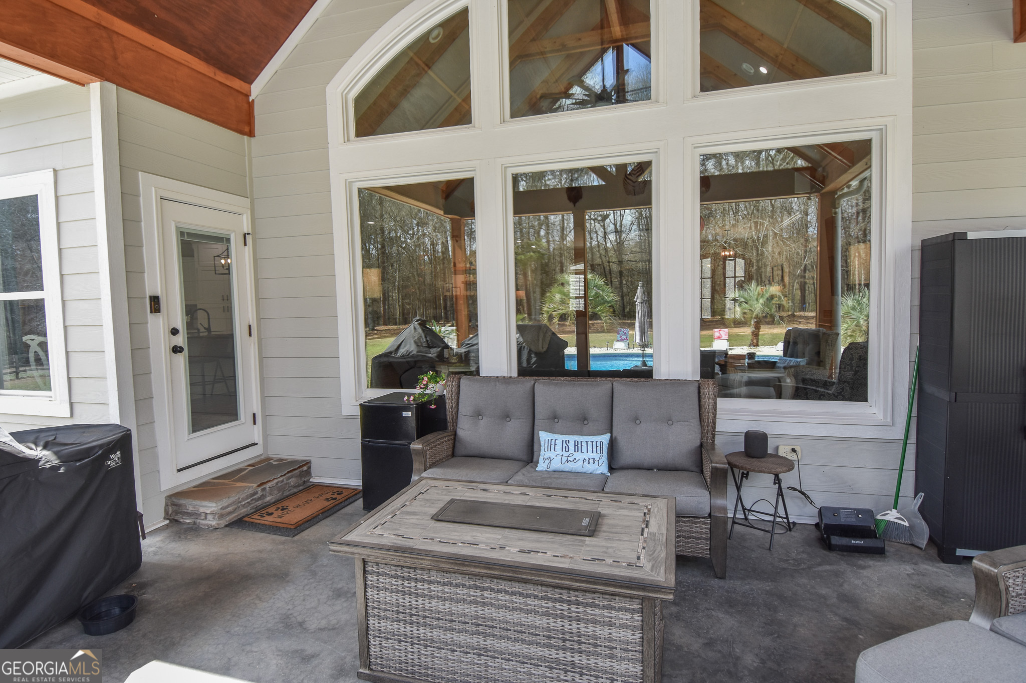 145 Bob White Run Jackson GA 30233