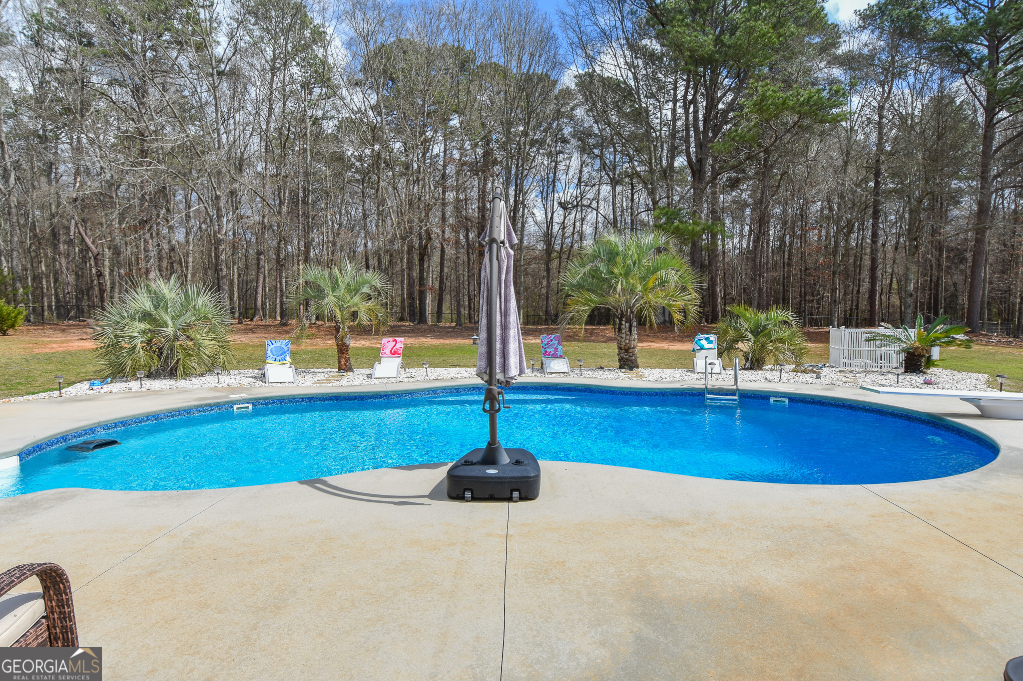 145 Bob White Run Jackson GA 30233