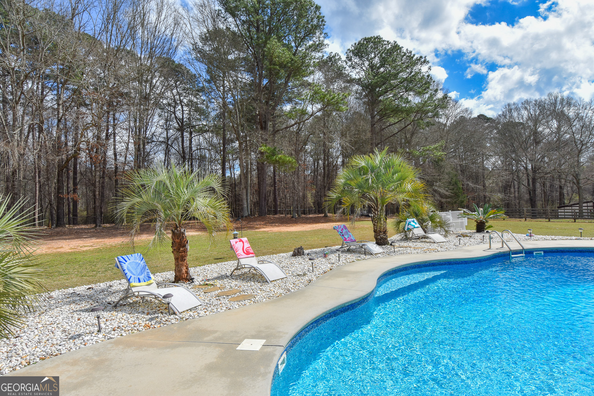 145 Bob White Run Jackson GA 30233