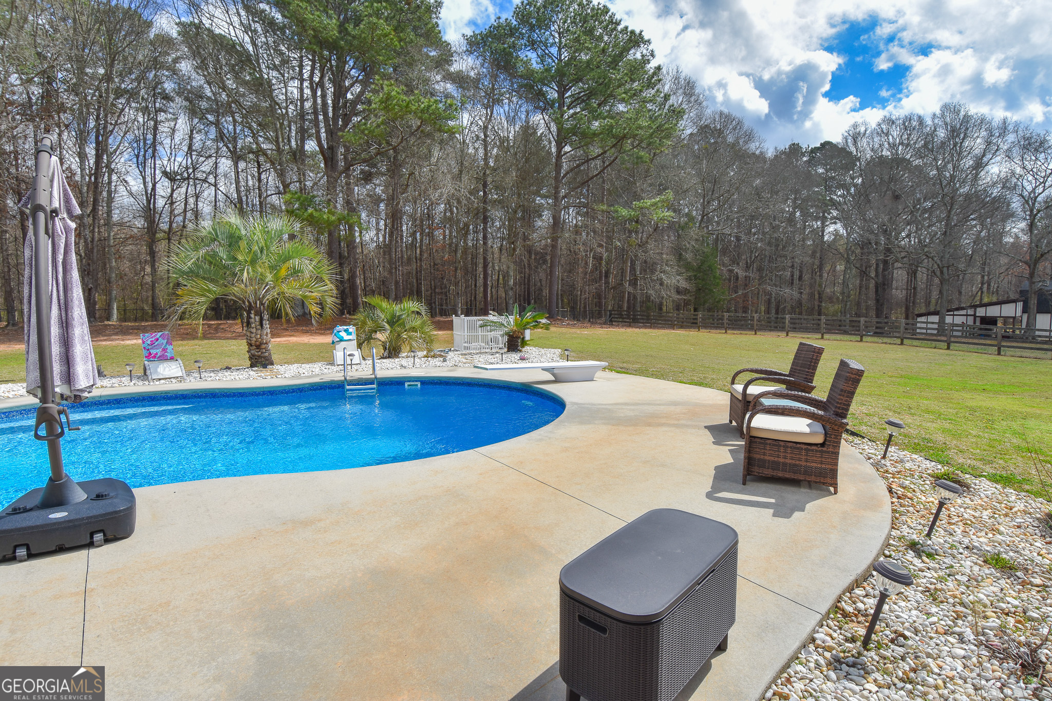 145 Bob White Run Jackson GA 30233
