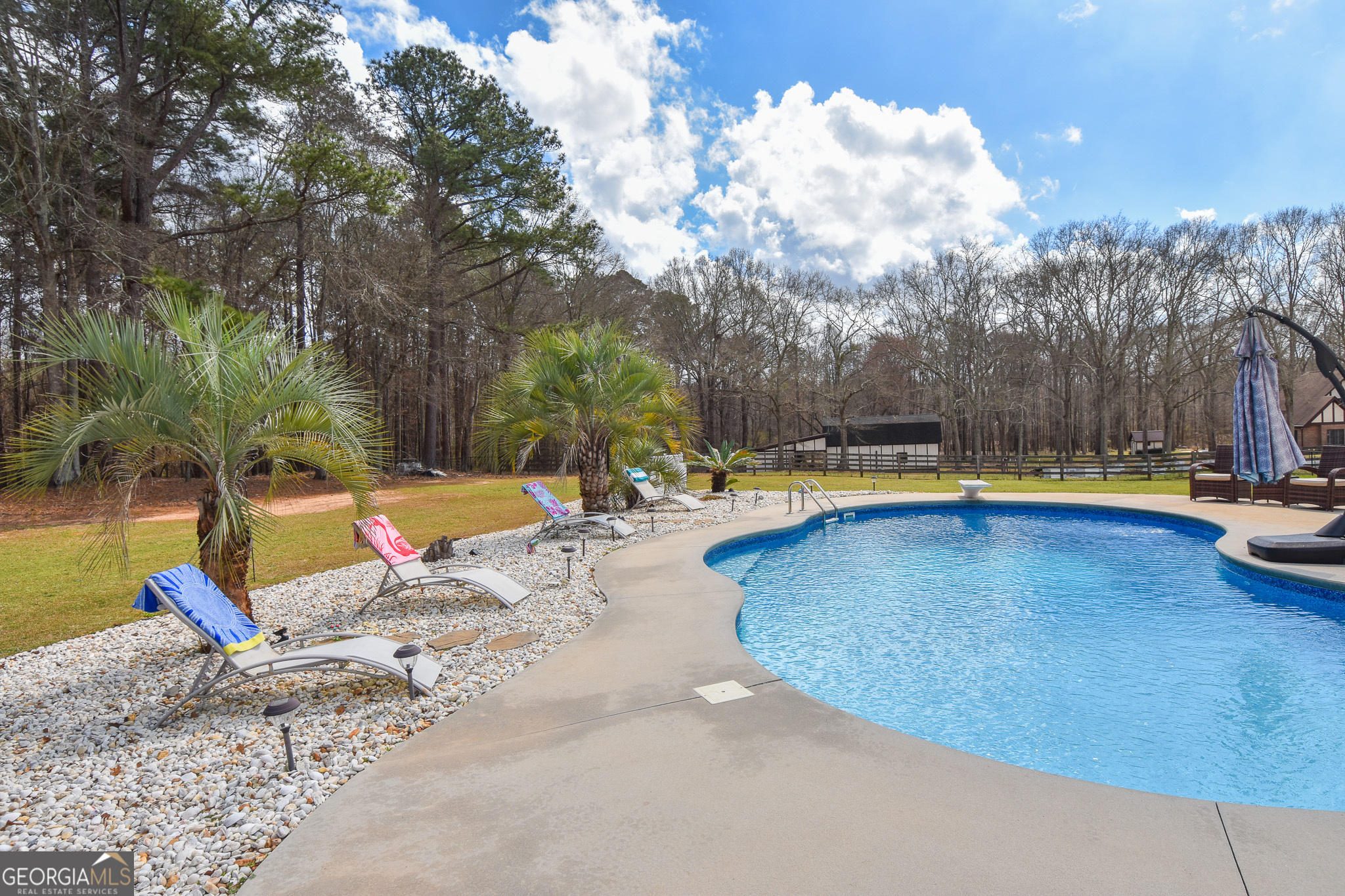 145 Bob White Run Jackson GA 30233