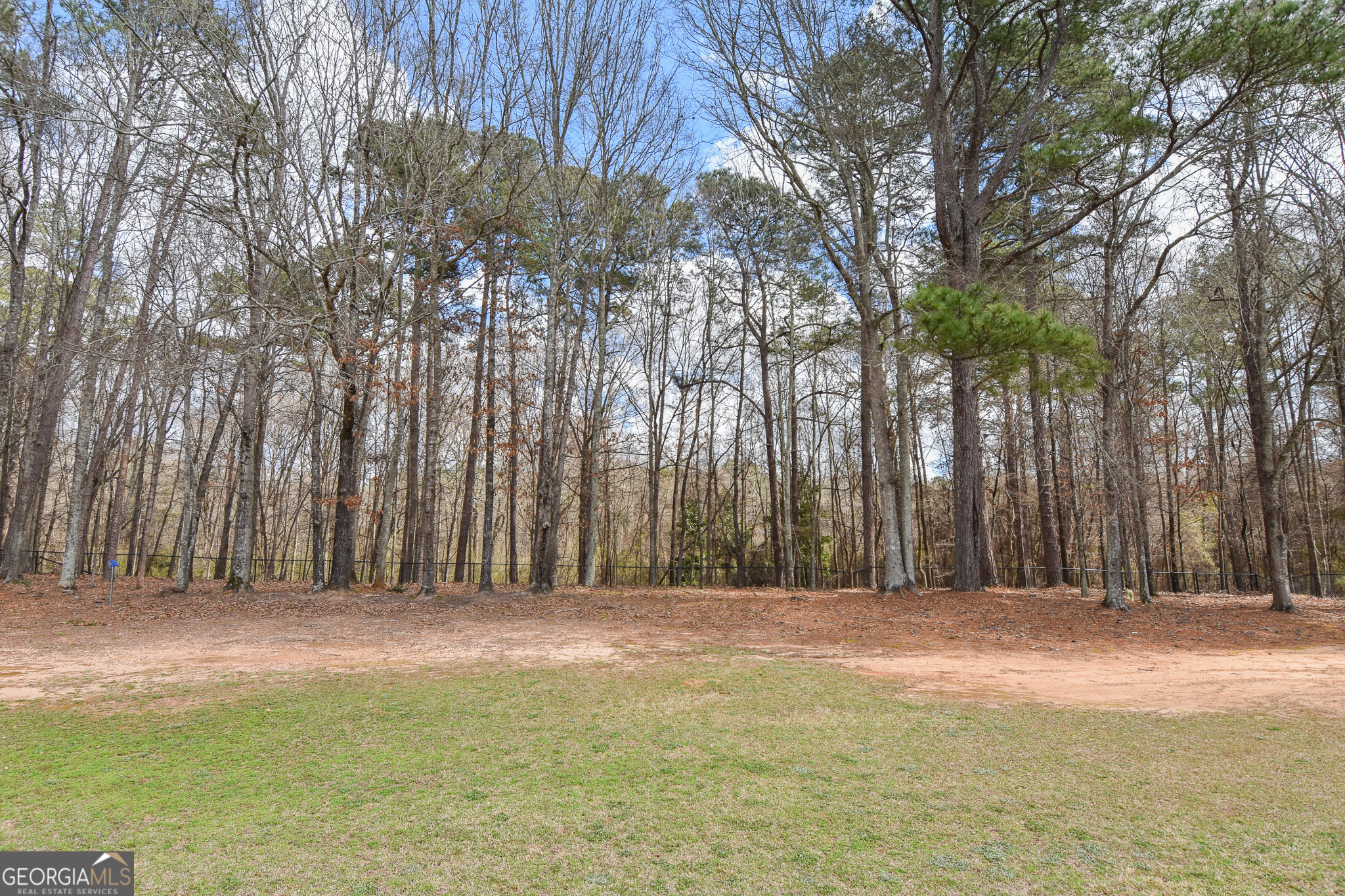 145 Bob White Run Jackson GA 30233