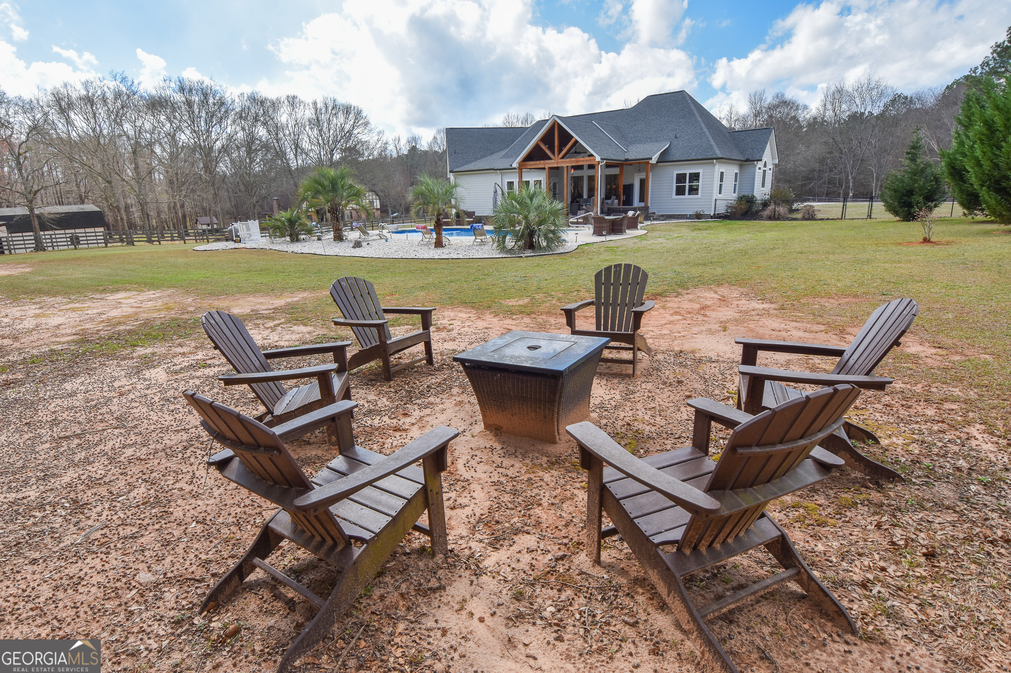 145 Bob White Run Jackson GA 30233