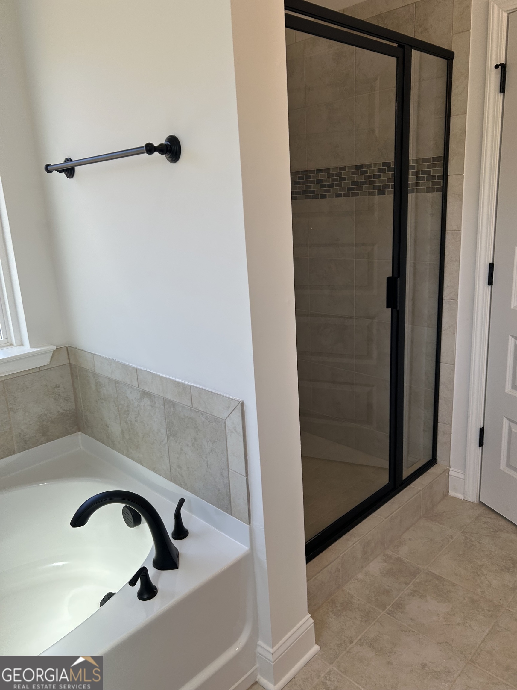 1409 Barrington Place Terrace Macon GA 31220