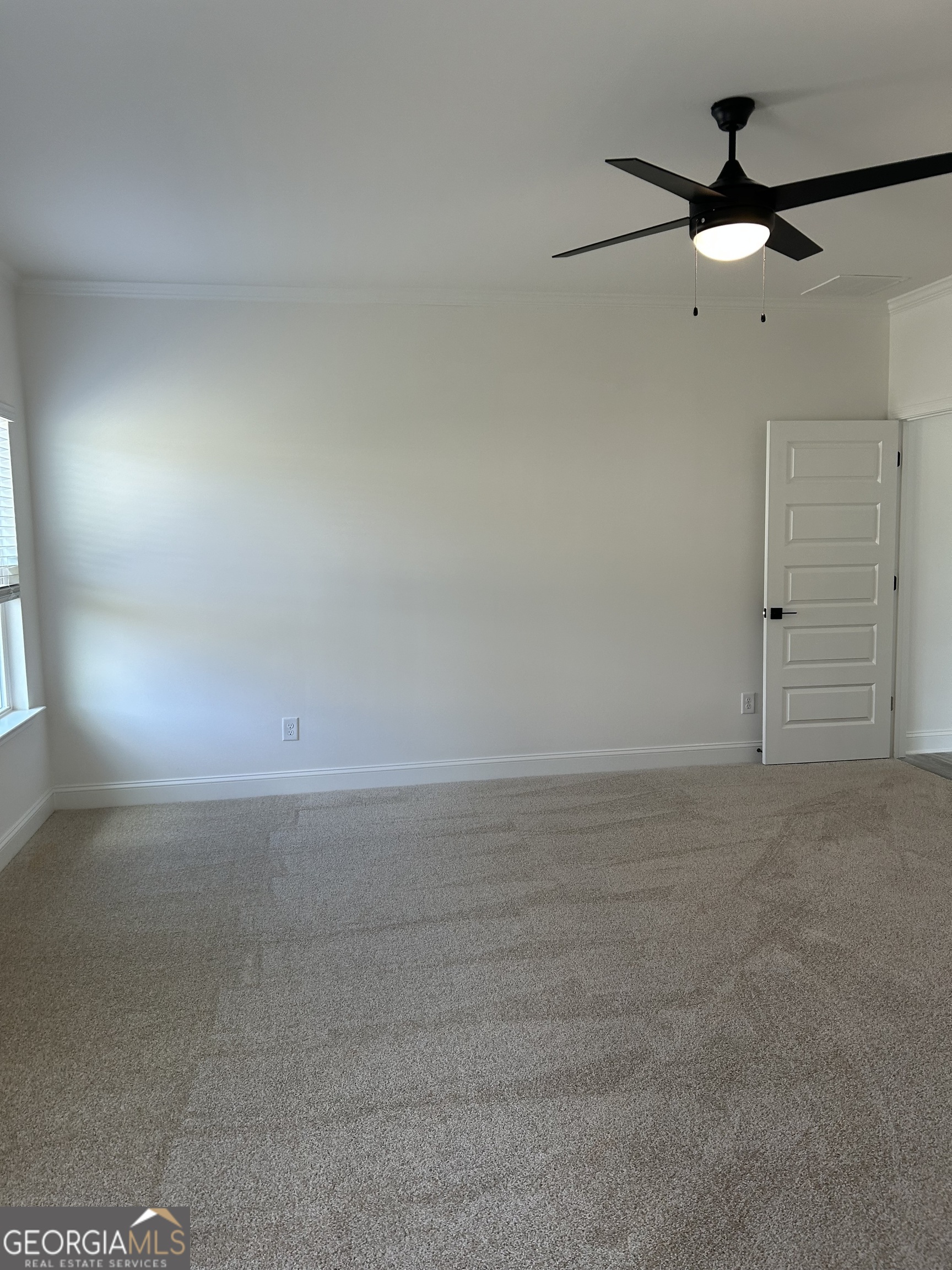 1409 Barrington Place Terrace Macon GA 31220