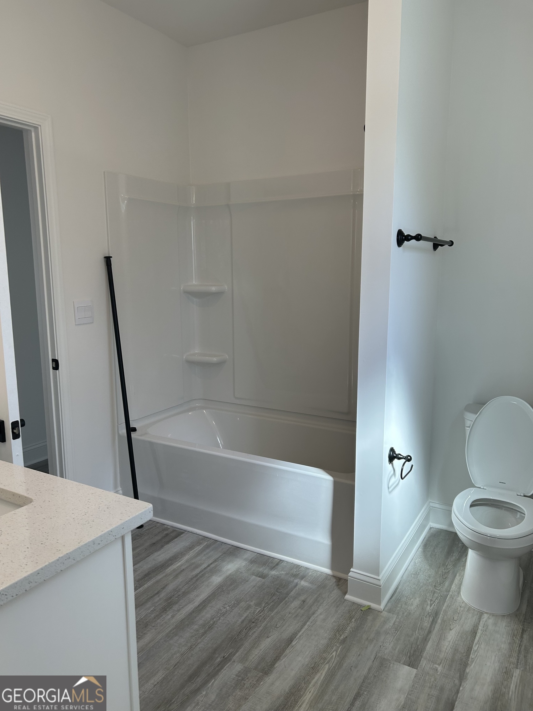 1409 Barrington Place Terrace Macon GA 31220