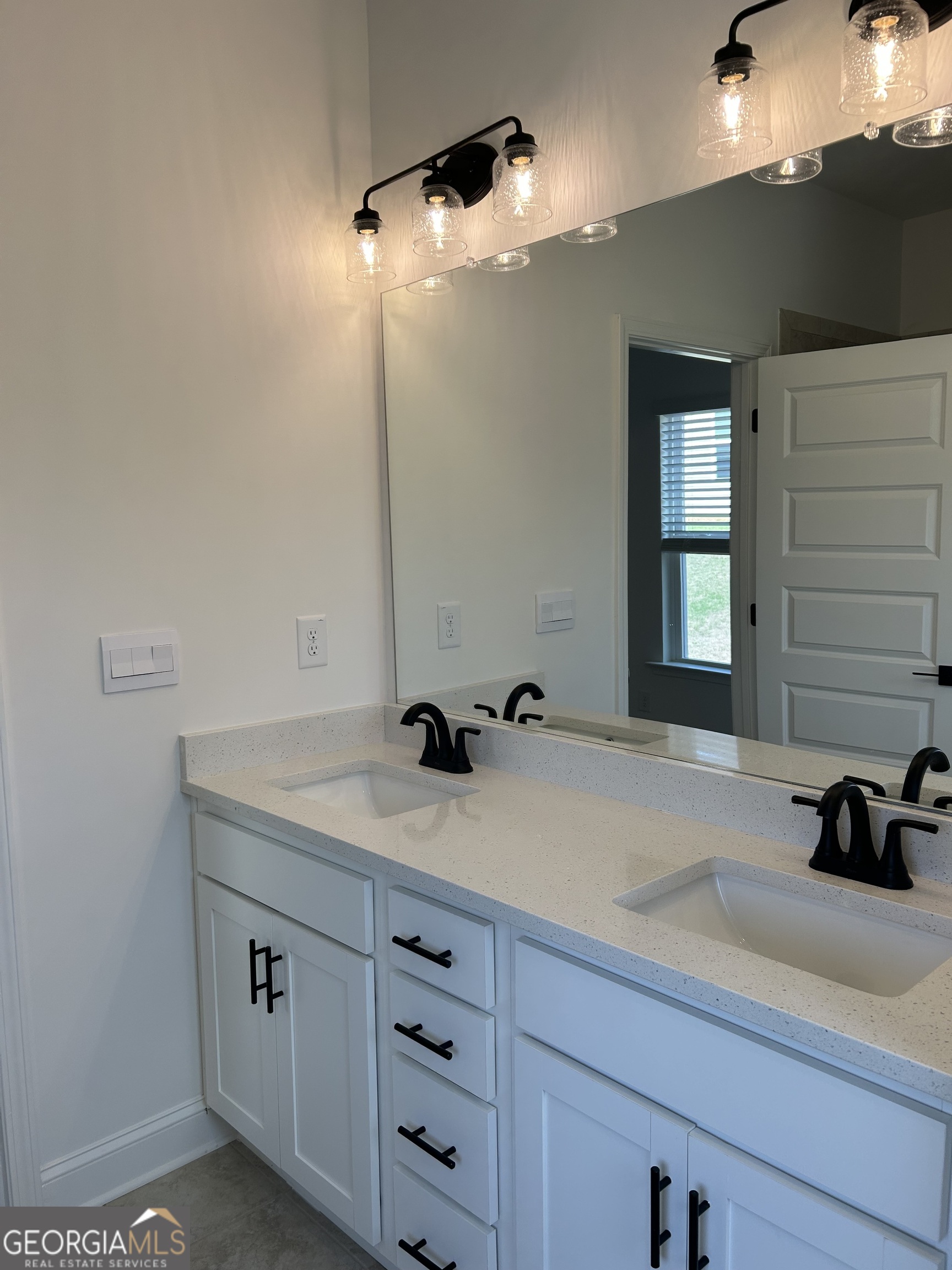 1409 Barrington Place Terrace Macon GA 31220